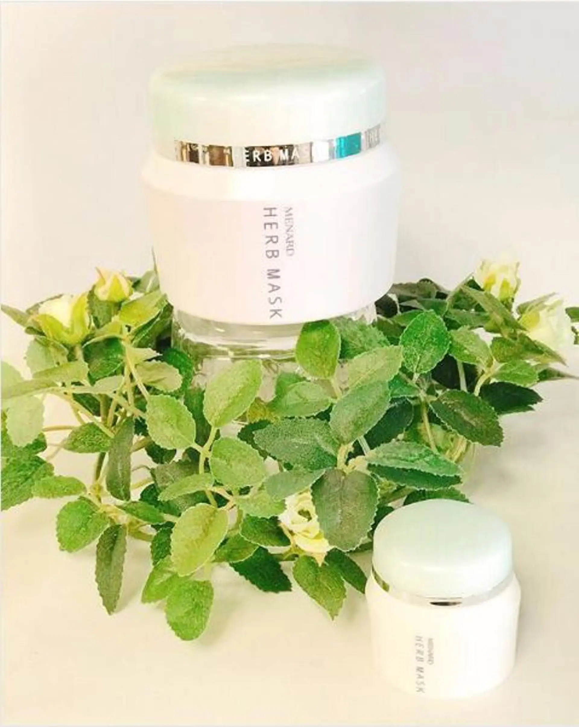 メナードフェイシャルサロン祖父江所属・伊藤 香織のエステ・リラクイメージ