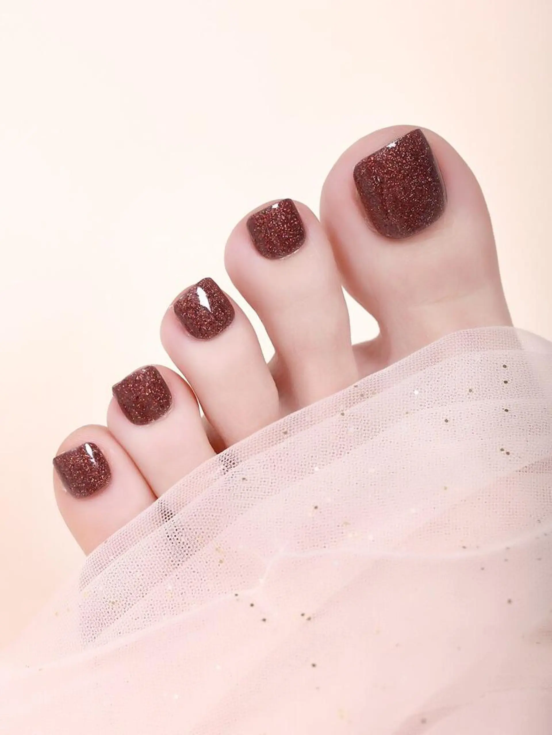 ネイル Bell 富田林店 SAYAKAのネイルデザイン