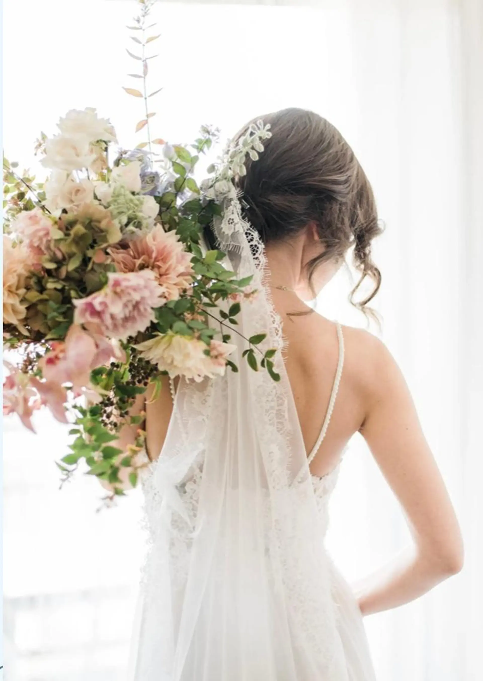 エステ リラク ボディ&フェイシャルサロン SHINE-シャイン-所属・ボディ&フェイシャル サロンSHINEのエステ・リラクイメージ