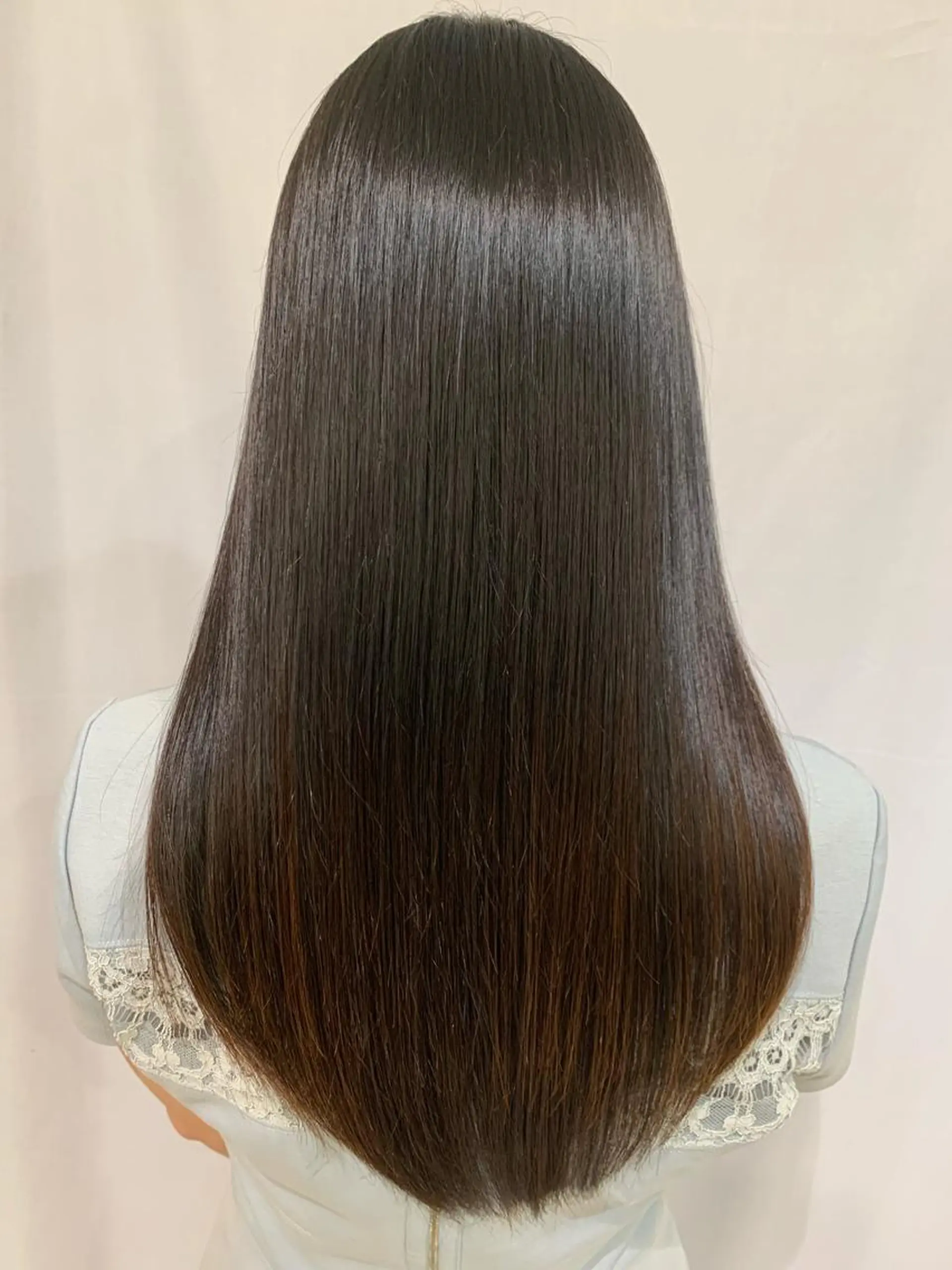 ミディアム 中村 大士のその他イメージ