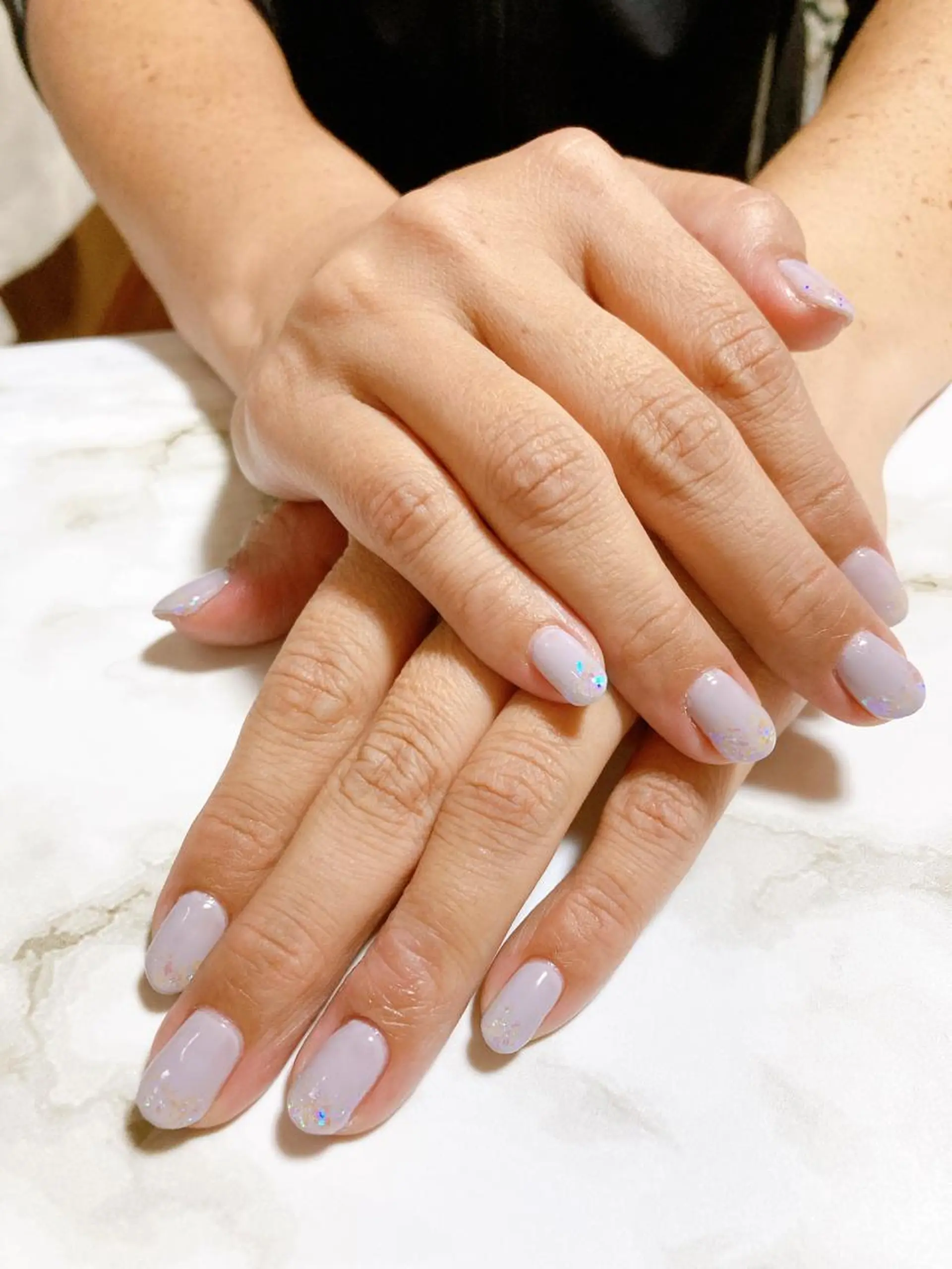 ネイル lino  nail リノネイルのネイルデザイン