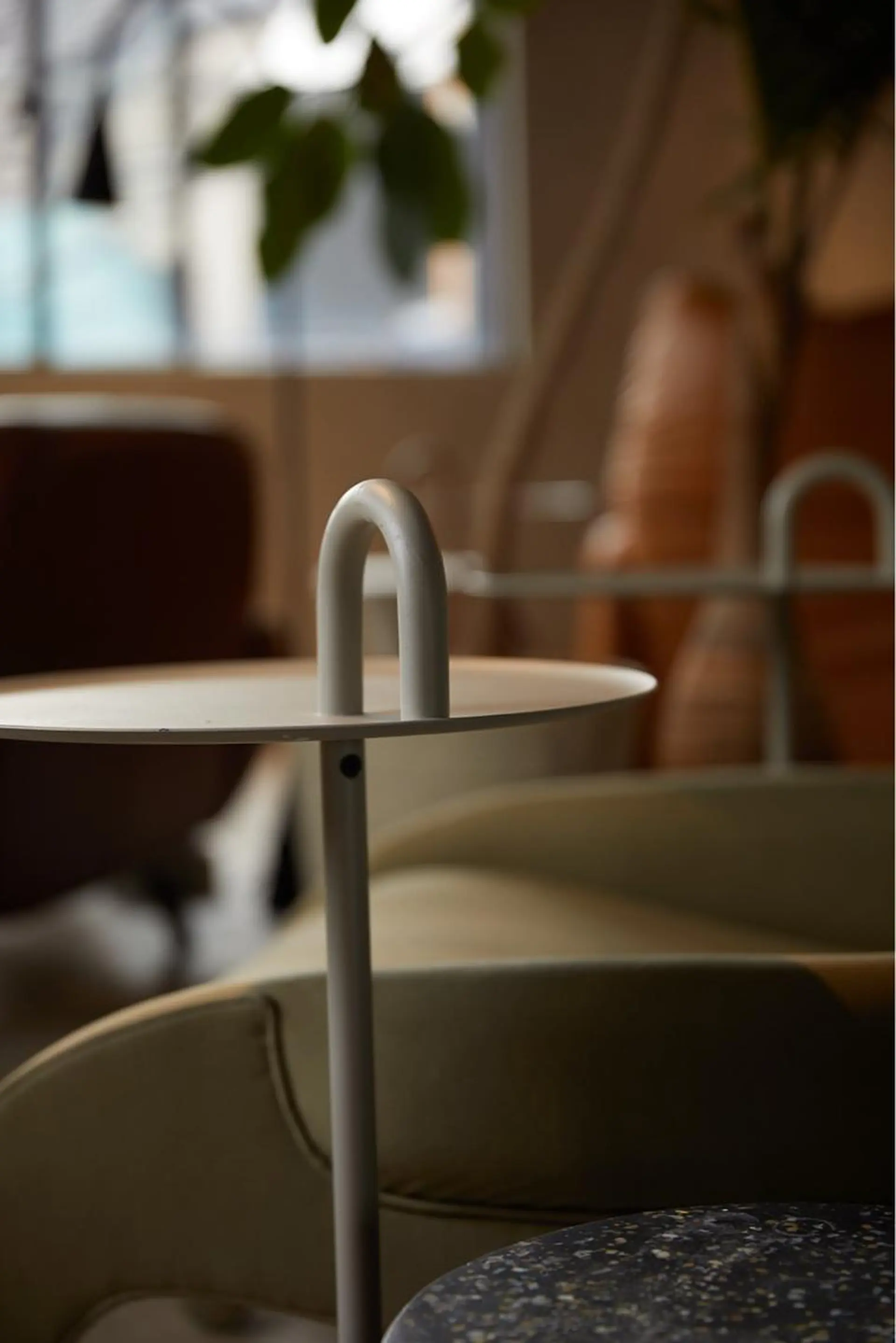 ネイル lowaly所属・NAKAMURA HARUKAのネイルデザイン