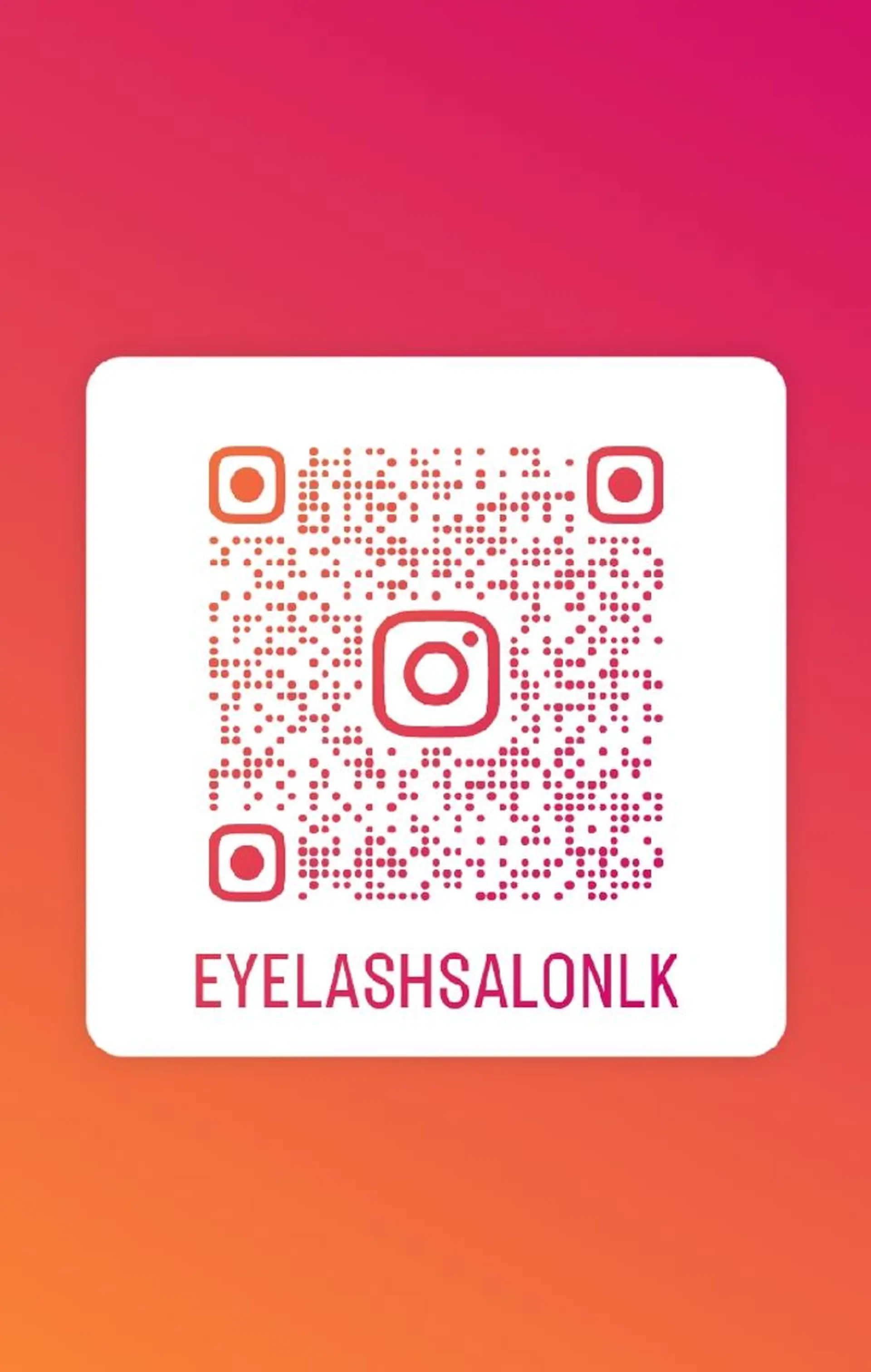 マツエク・マツパ Eyelash Salon LK所属・LK エルケーのマツエク・マツパデザイン