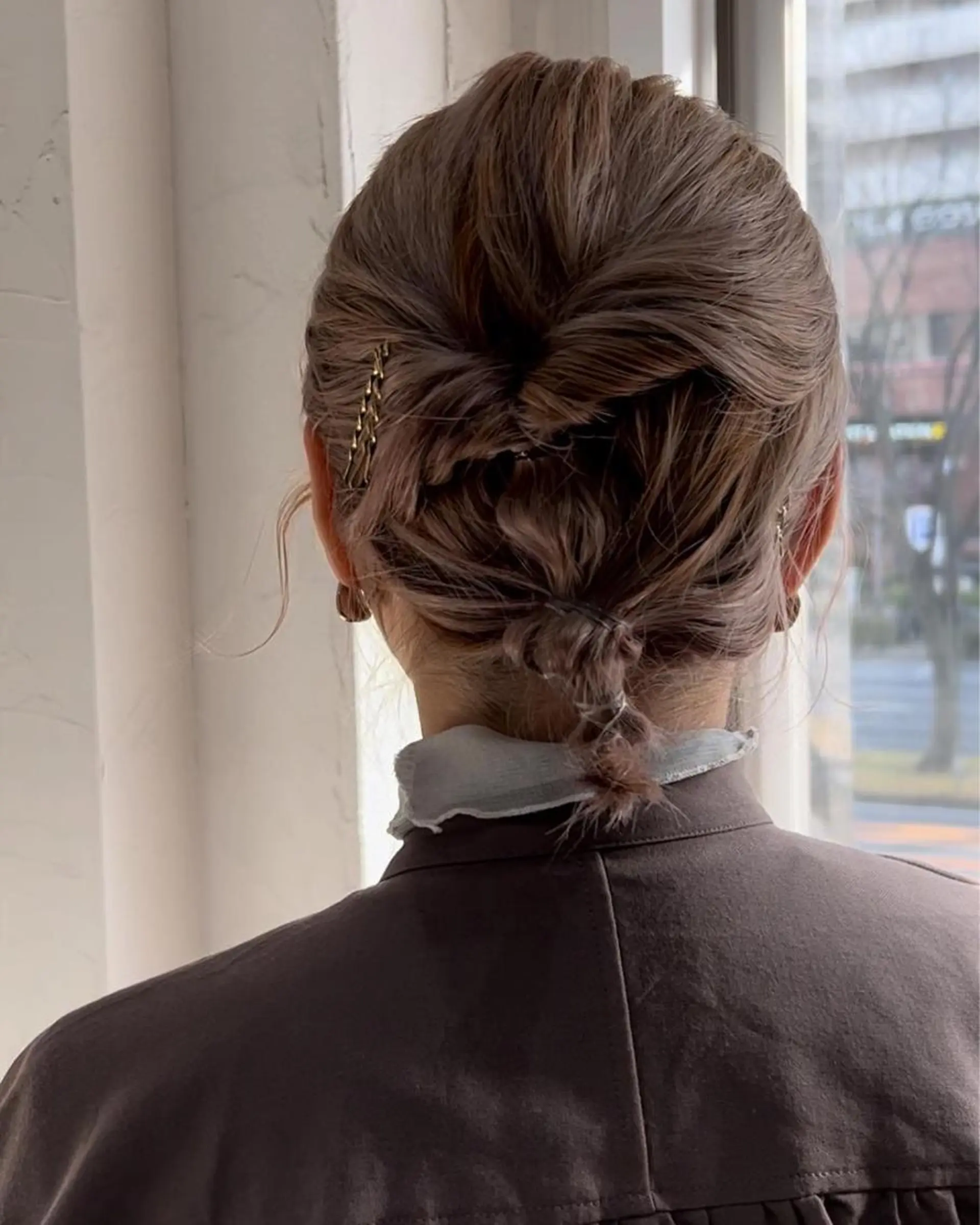 ショート 🦄HITOMI 🦄MEMEのマツエク・マツパデザイン