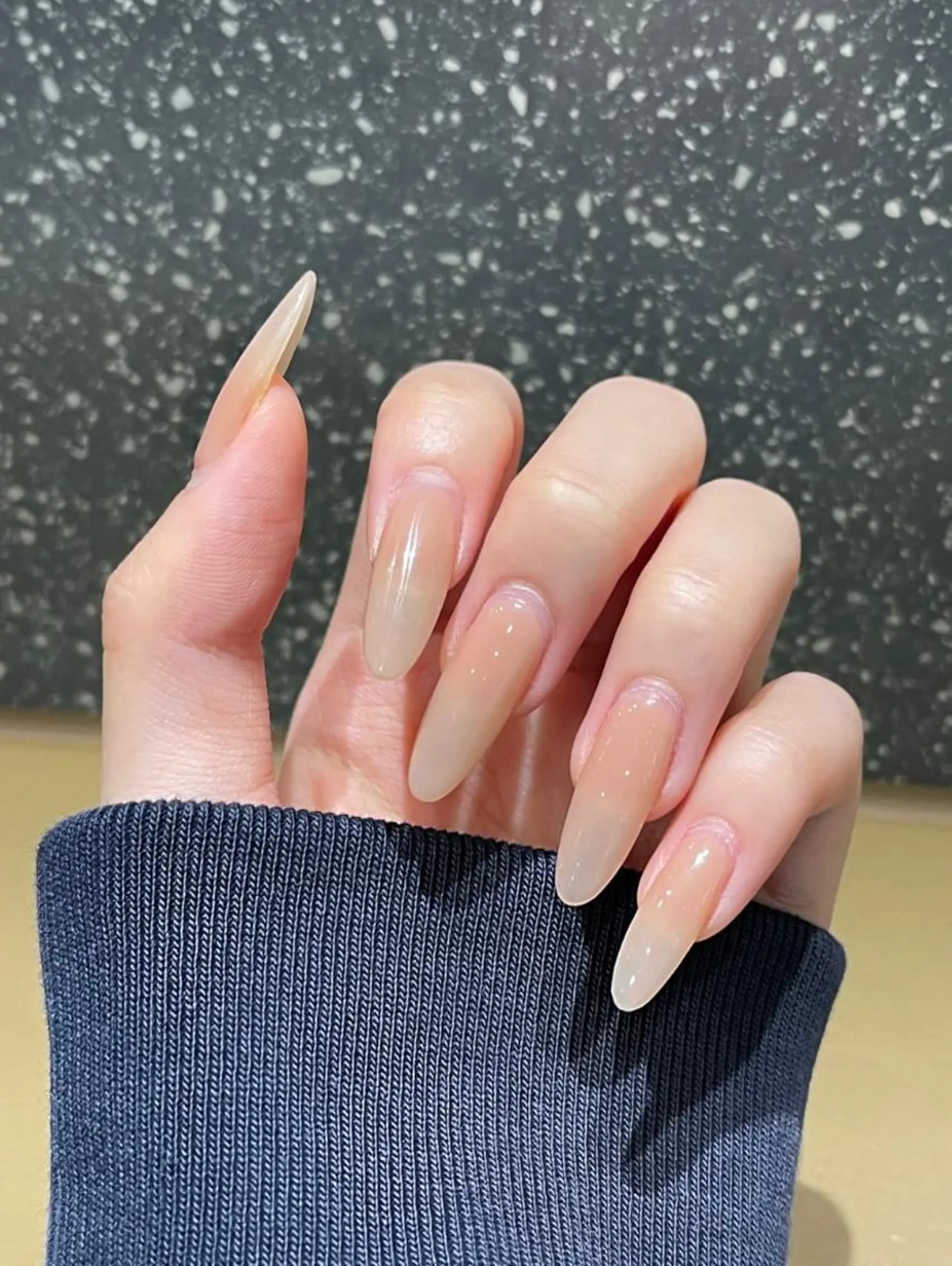 ネイル Coco Nailsのネイルデザイン
