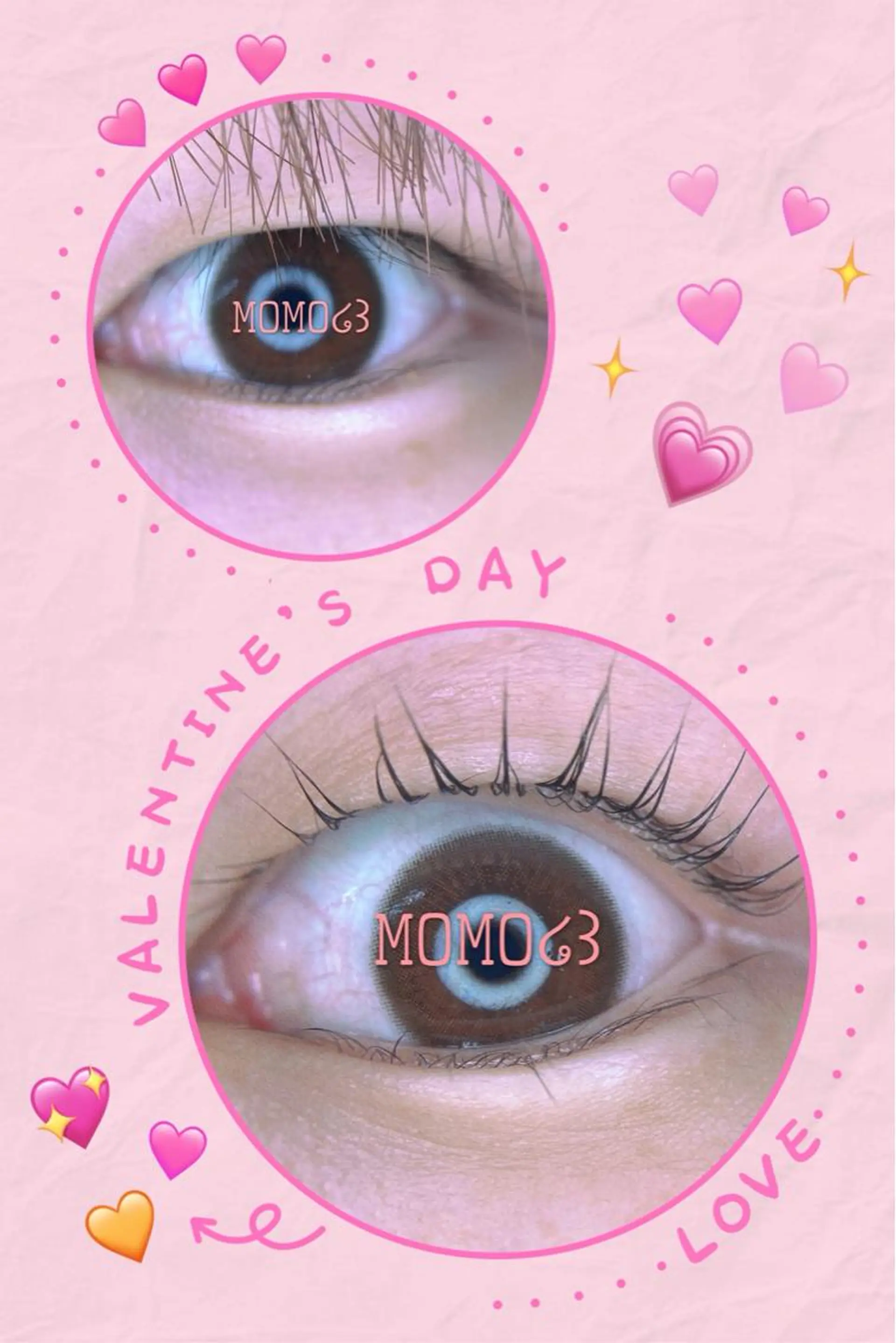 マツエク・マツパ フラットラッシュ ナチュラル パリジェンヌラッシュリフト モテデザインのプロ モモ🍑のマツエク・マツパデザイン