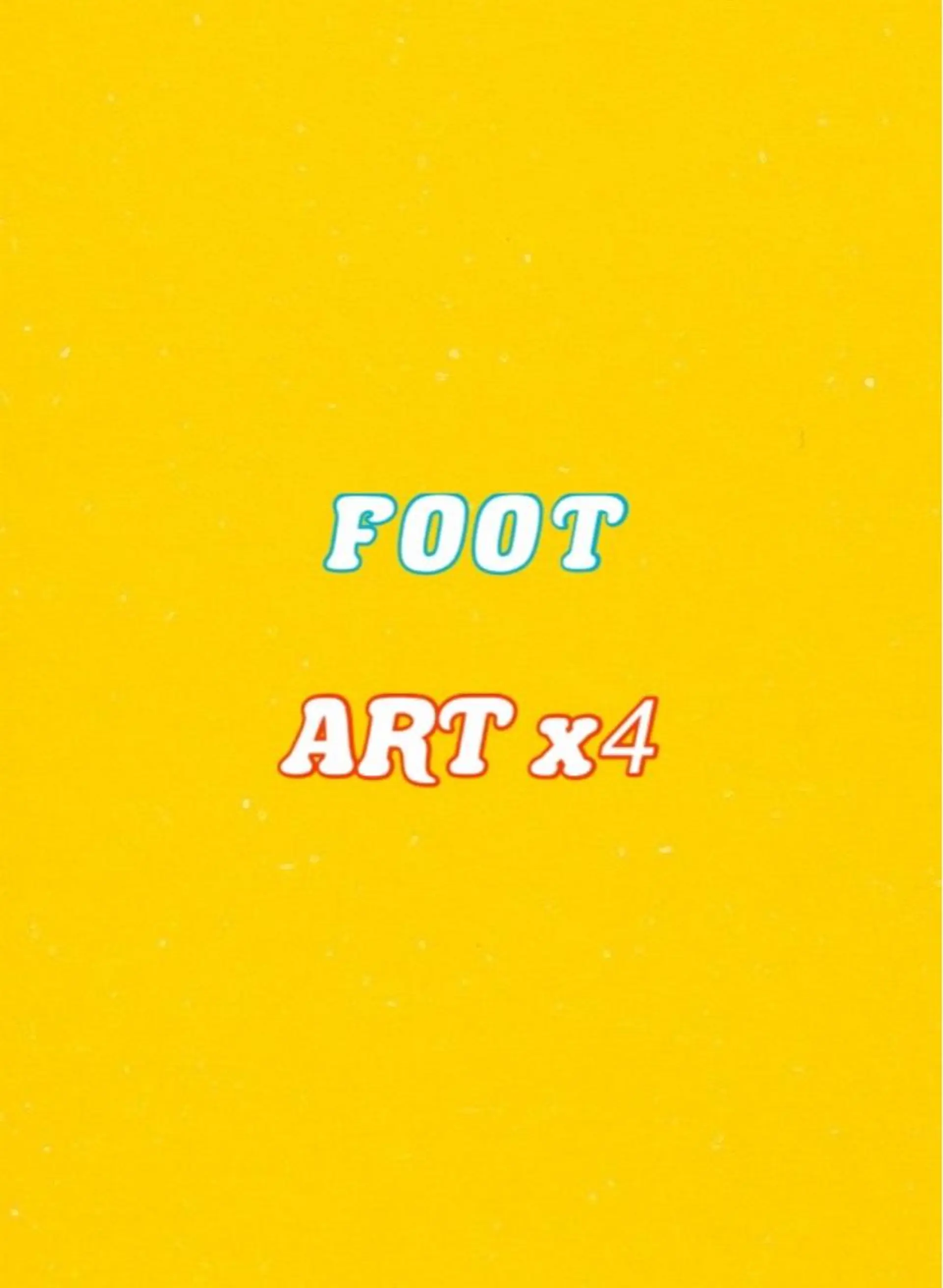 ネイル フットネイル GULLIG söt GULLIGのネイルデザイン