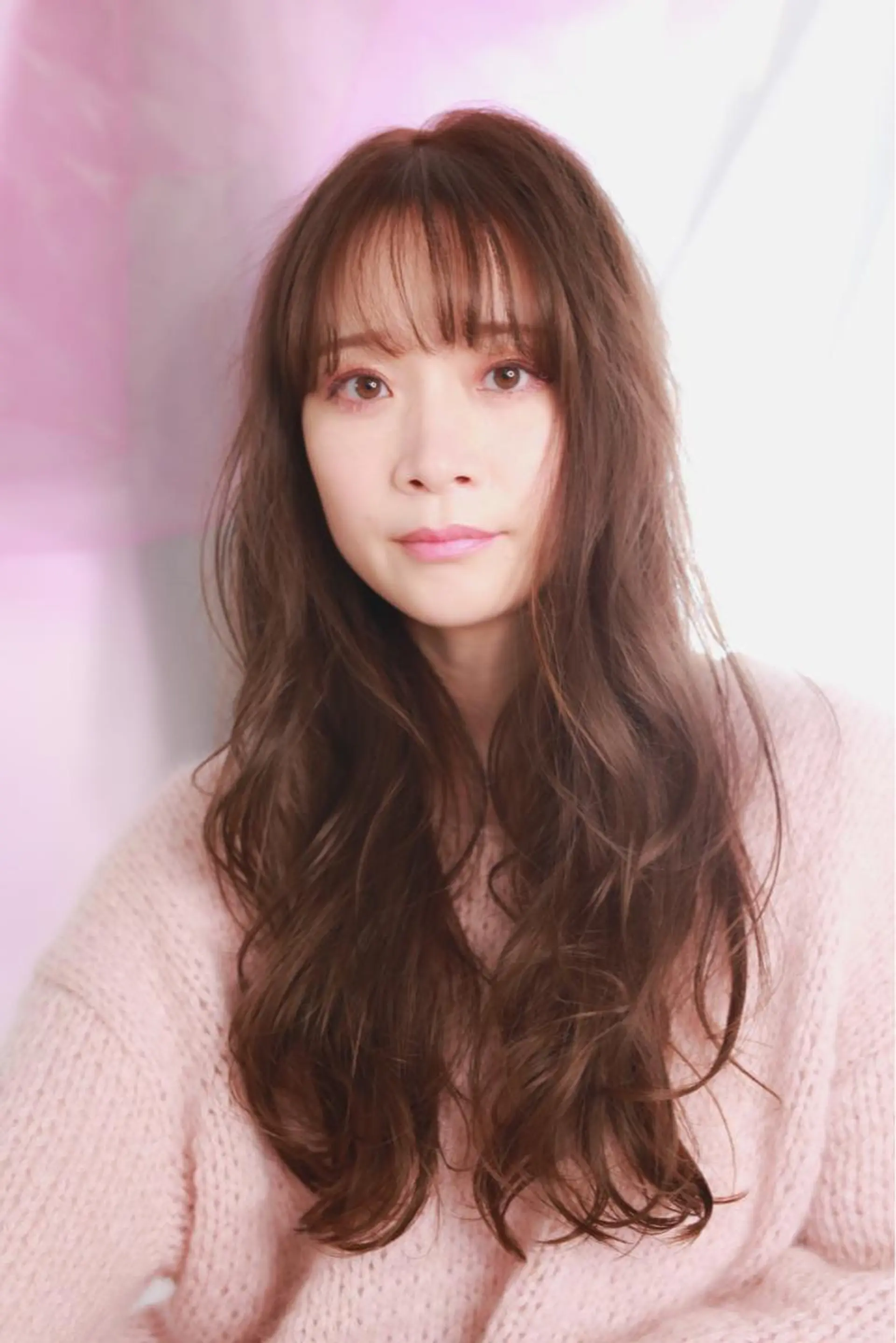 NAP hair owariasahi所属・モリヒロ マサシのその他イメージ