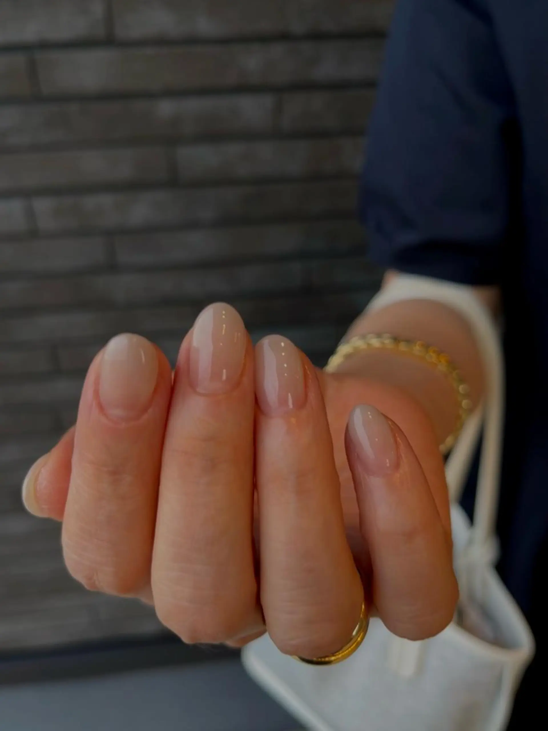 ネイル Earth☆*: taruのネイルデザイン