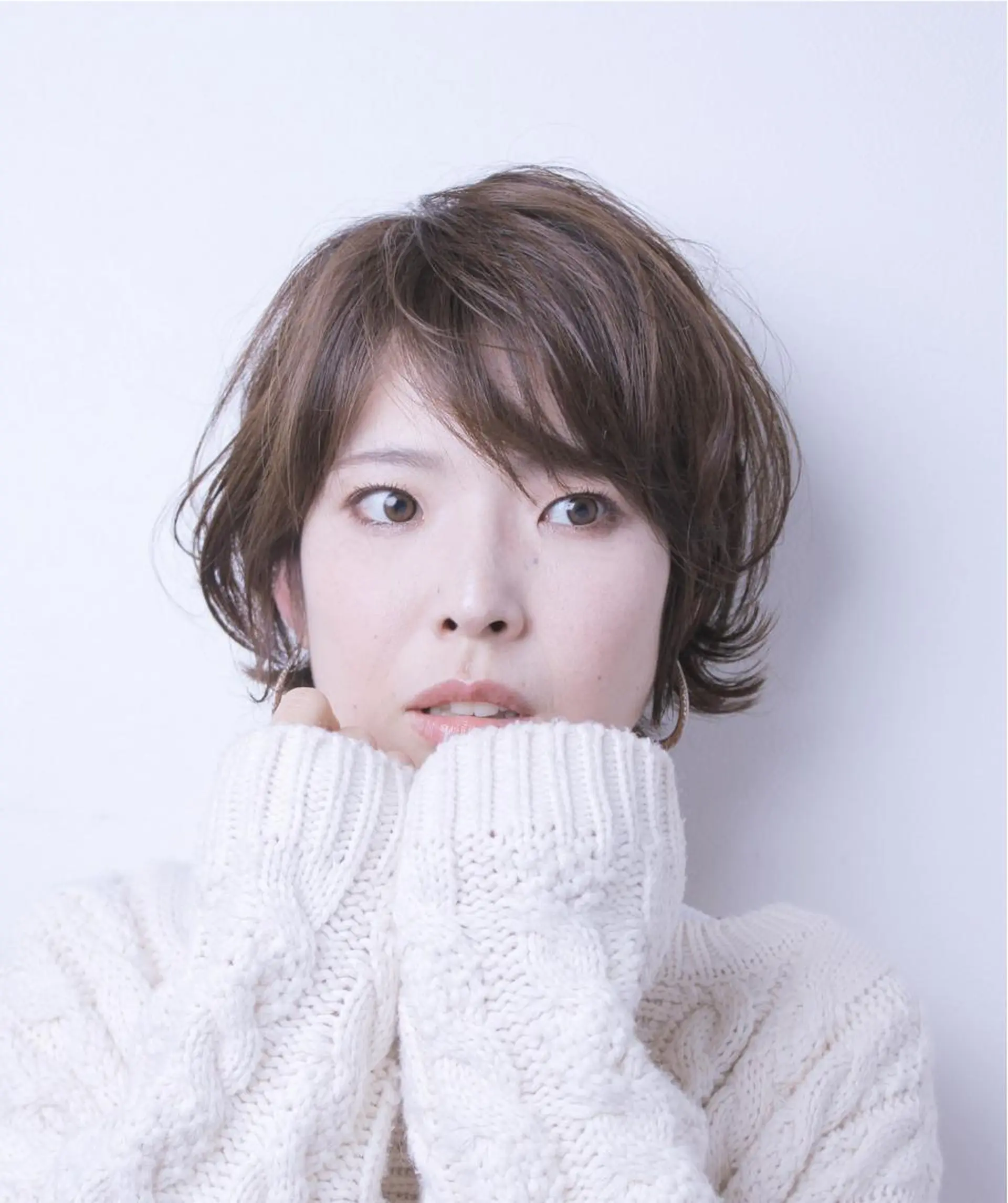 ショート 金子 大介のその他イメージ