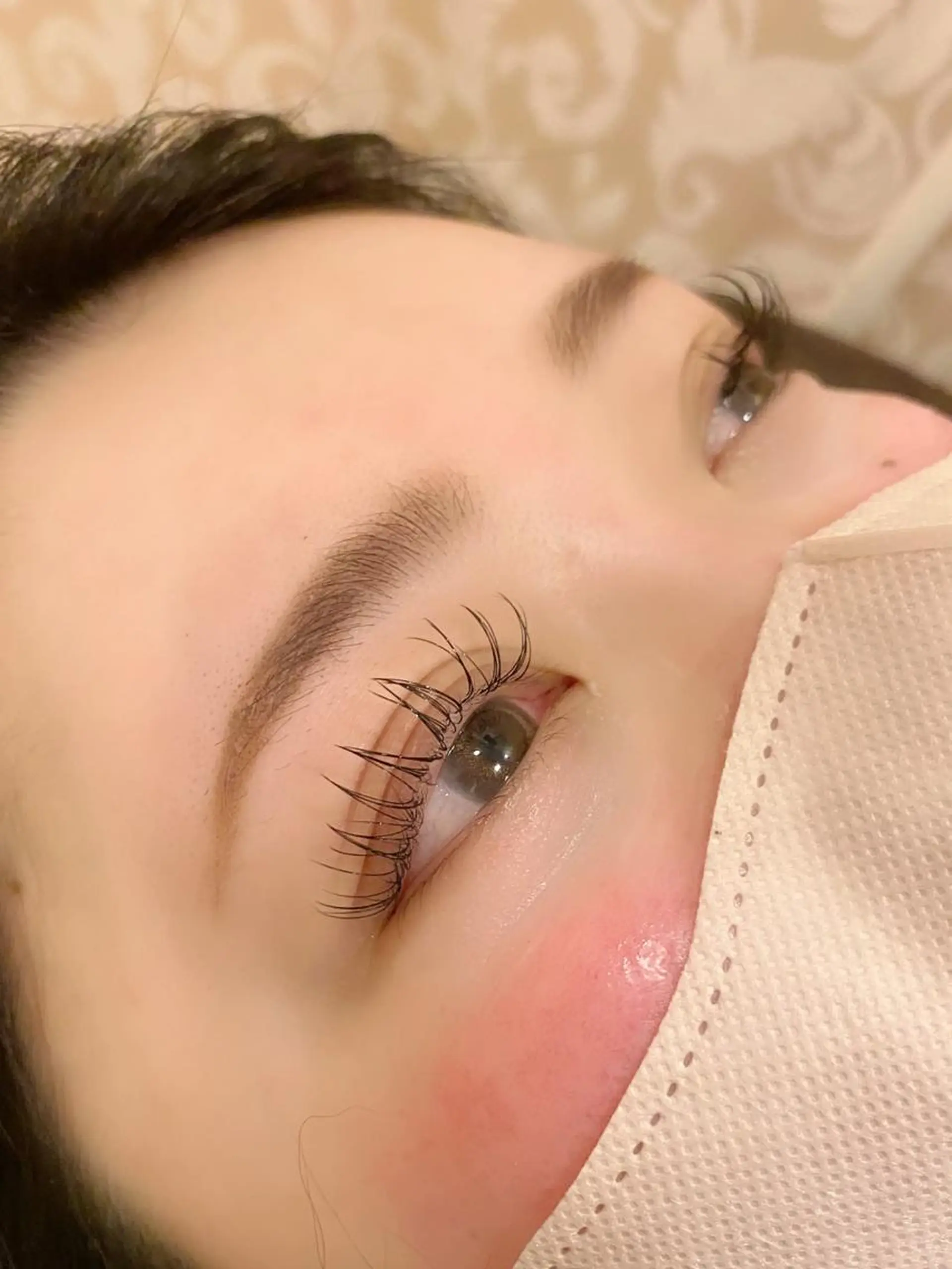 マツエク・マツパ Kaya✴︎/ 韓国まつげ♡のマツエク・マツパデザイン