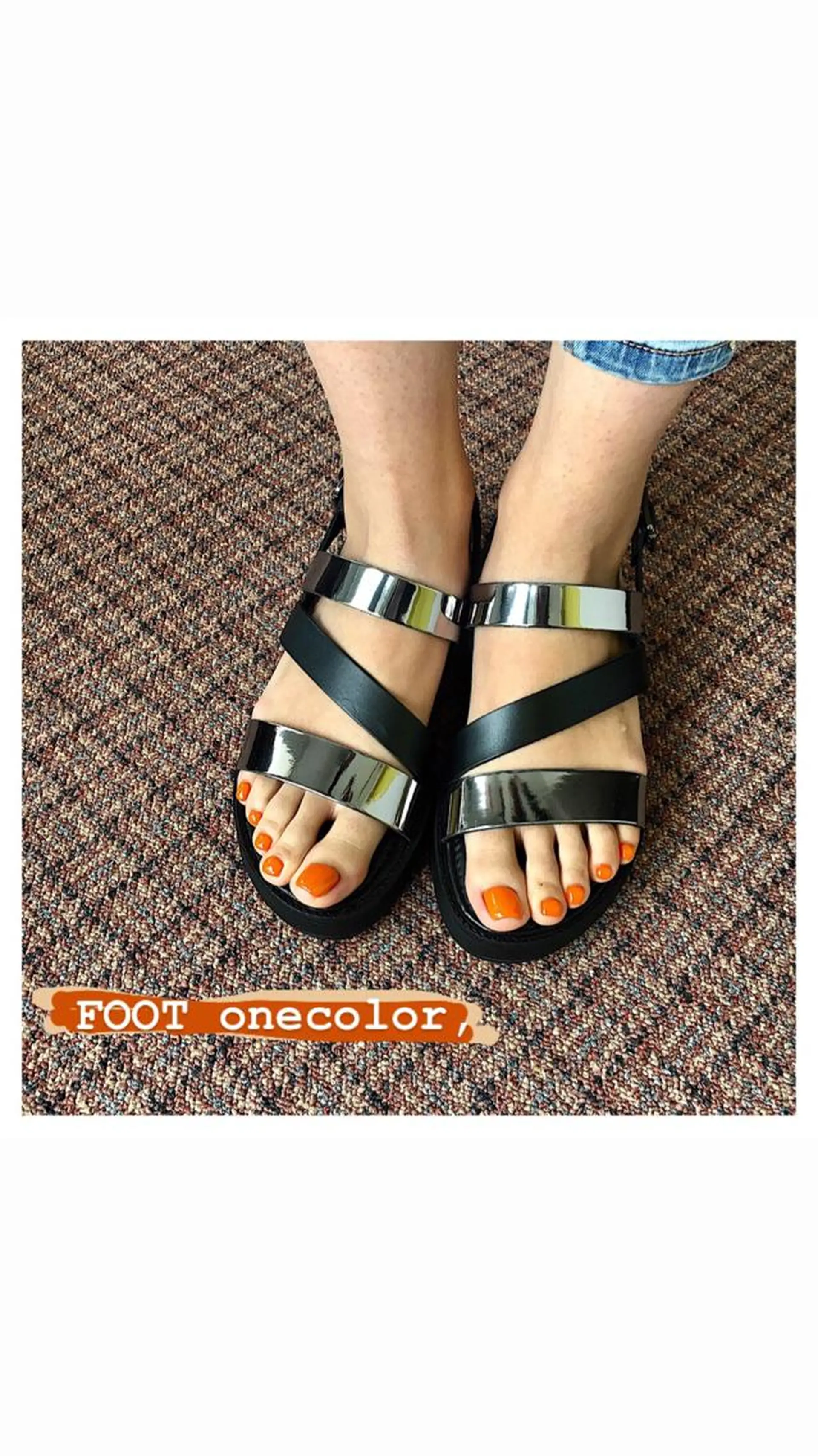 ネイル soirée所属・nail salon Soiréeのネイルデザイン