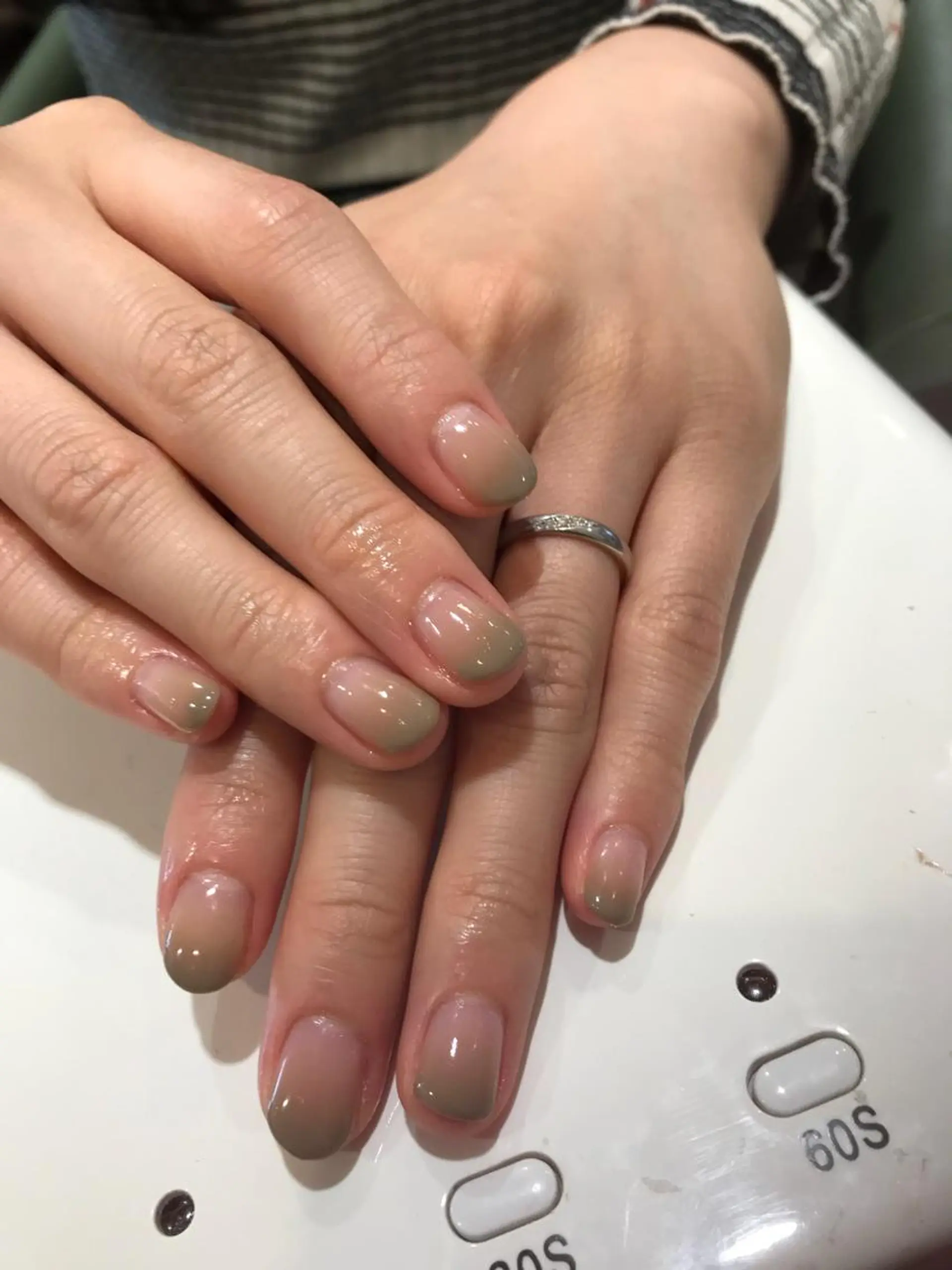ネイル private nail salon   Amily所属・竹澤 紫乃のその他イメージ