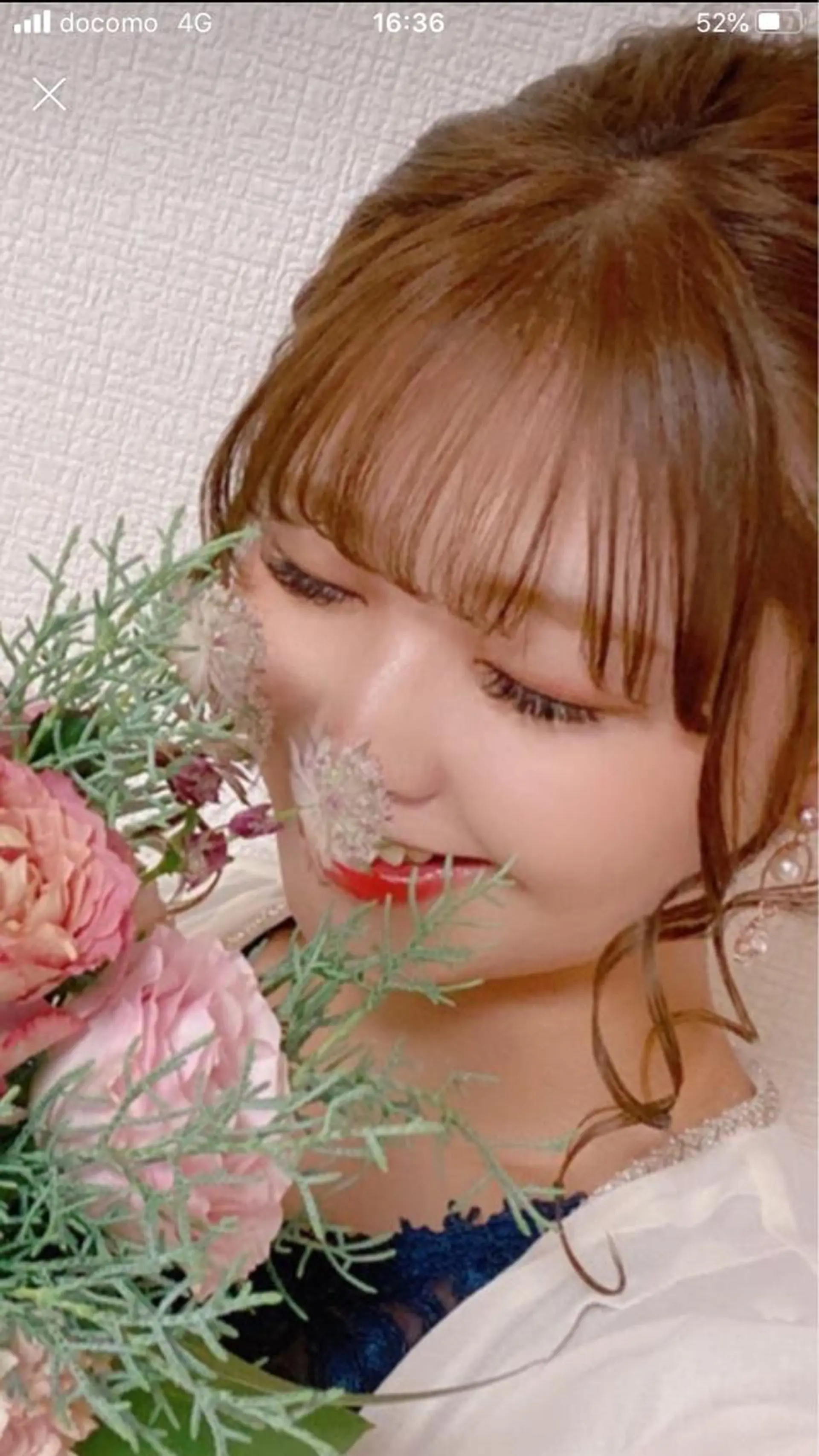 マツエク・マツパ MIMI RUSH 安城  jubilee店所属・武内 和美のマツエク・マツパデザイン