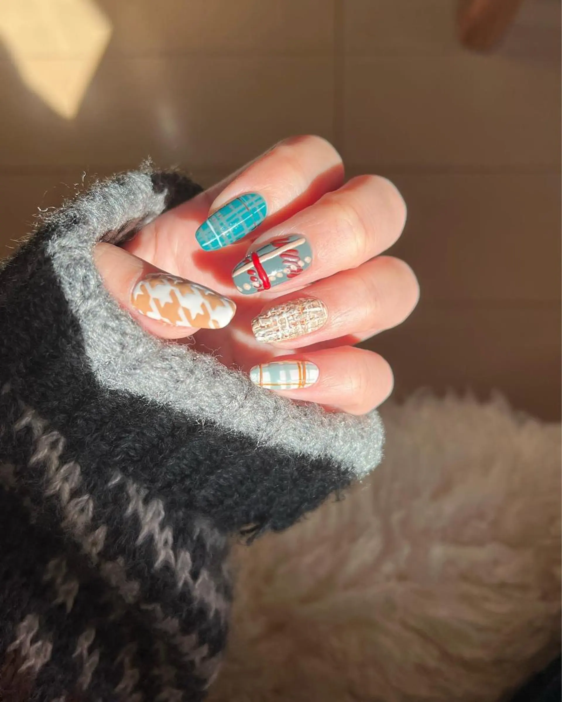 宮澤 ユキナのマツエク・マツパデザイン