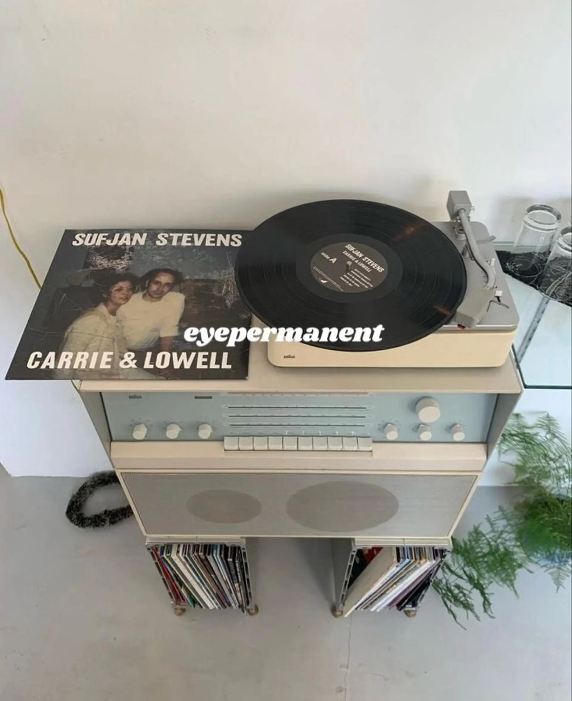 マツエク・マツパ mona 🎀韓国まつパ/眉毛のマツエク・マツパデザイン