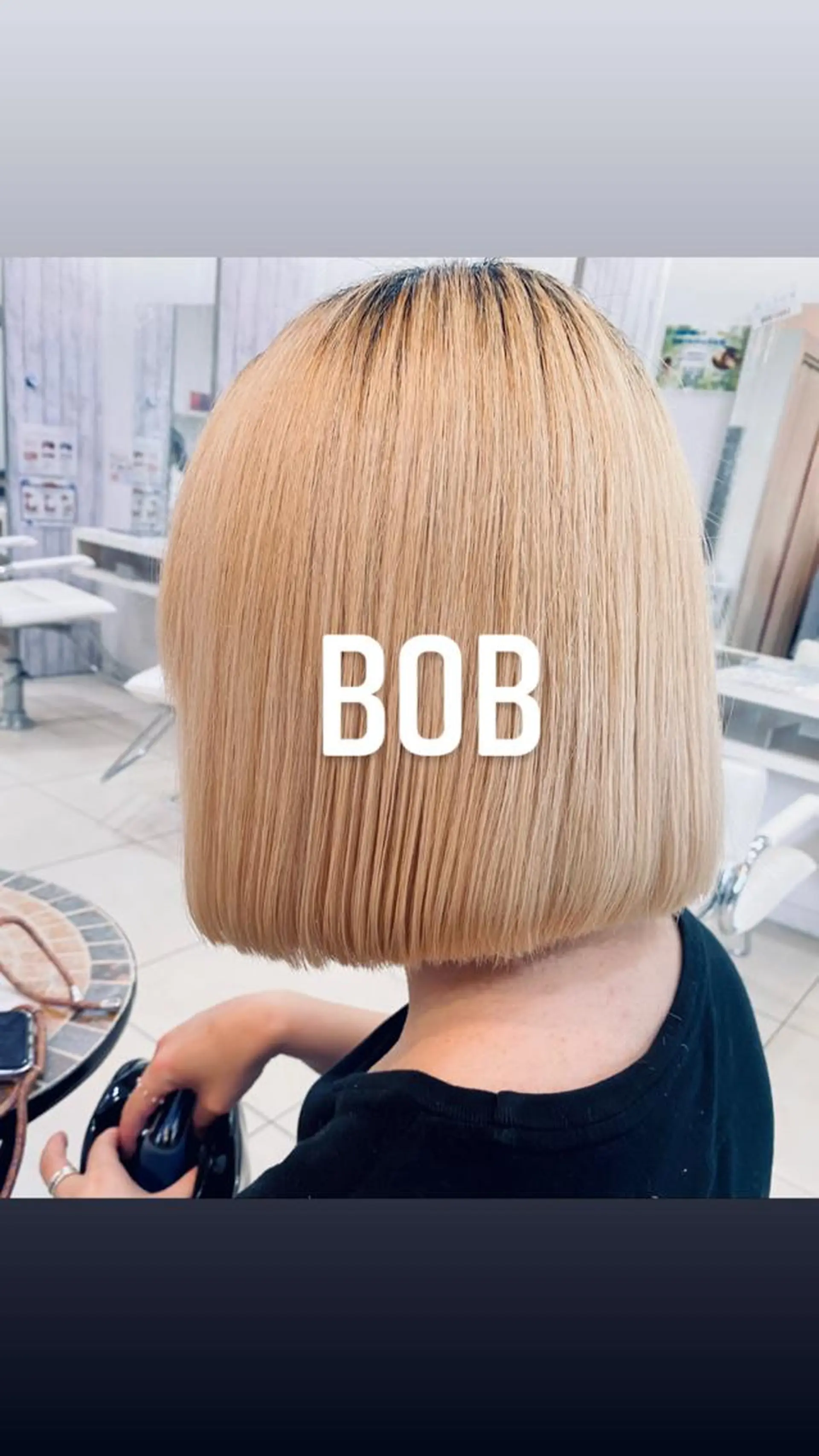 カラー 🌷愛されヘア🌷 伊藤　万裕のヘアスタイル