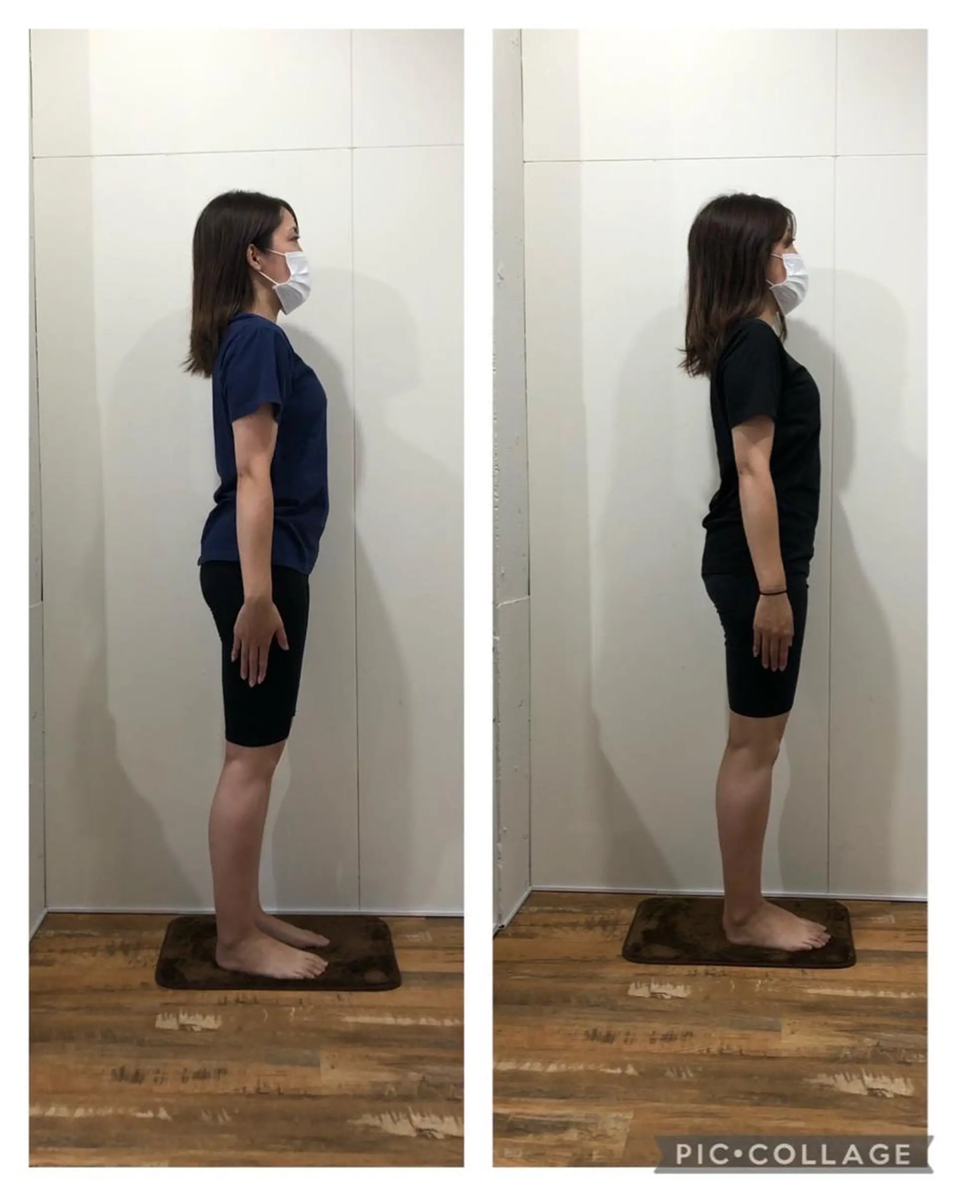 【京整体 笑ゥ月〜 wemias〜長岡のエステ・リラクイメージ