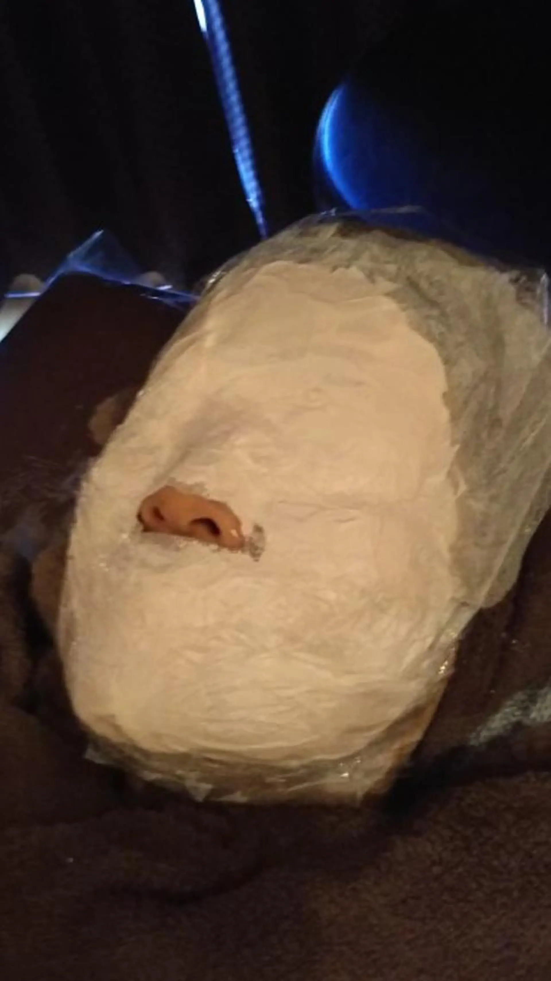 Lemon grassのマツエク・マツパデザイン