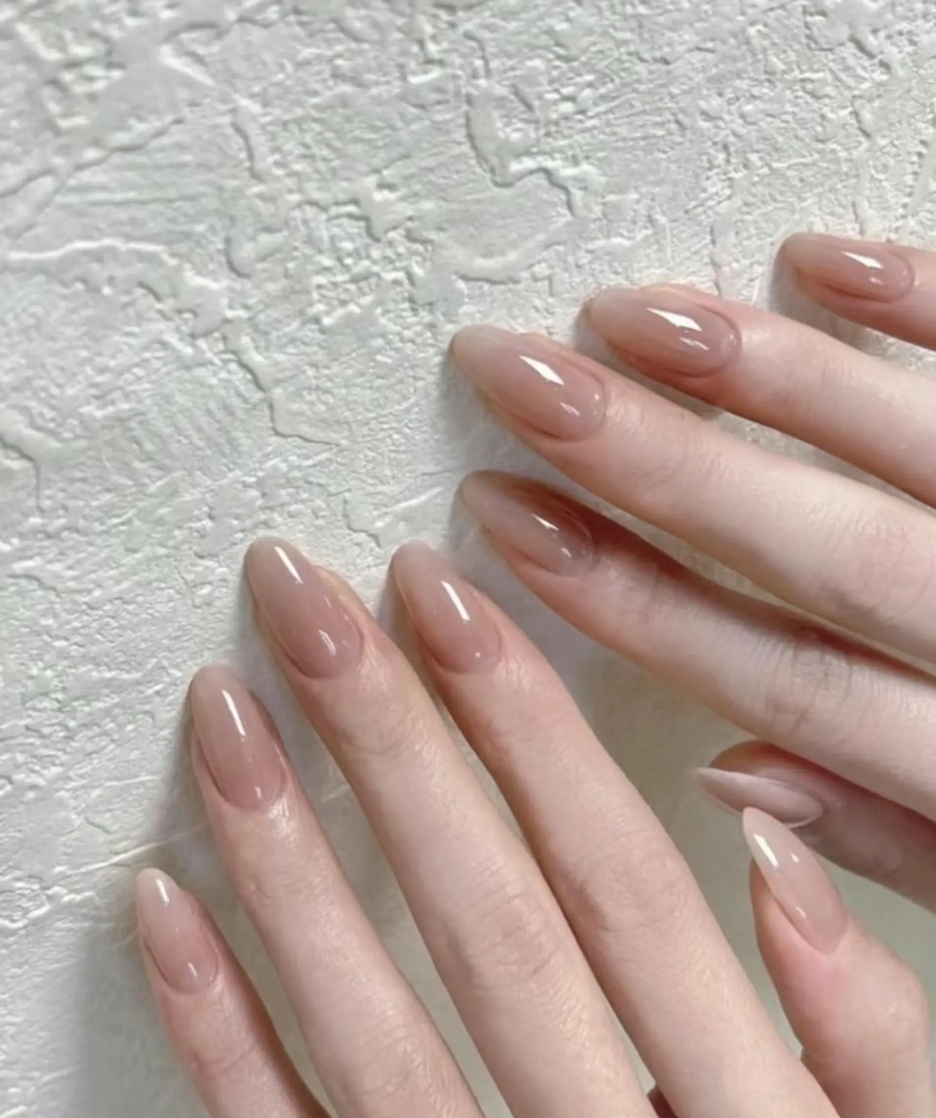 ネイル ル ルのネイルデザイン