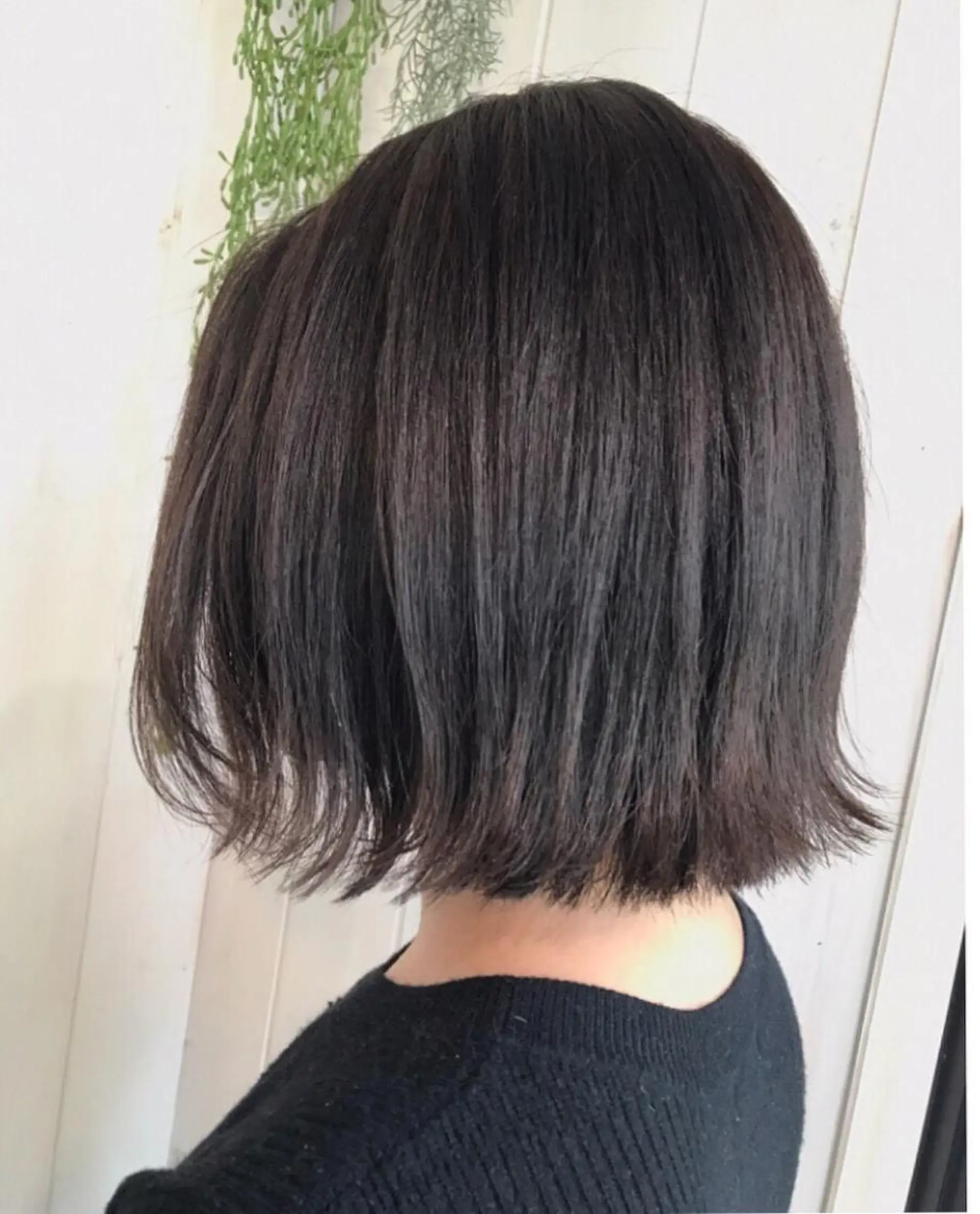 ショート 透明感カラー💖 Stylist佐藤澪のマツエク・マツパデザイン