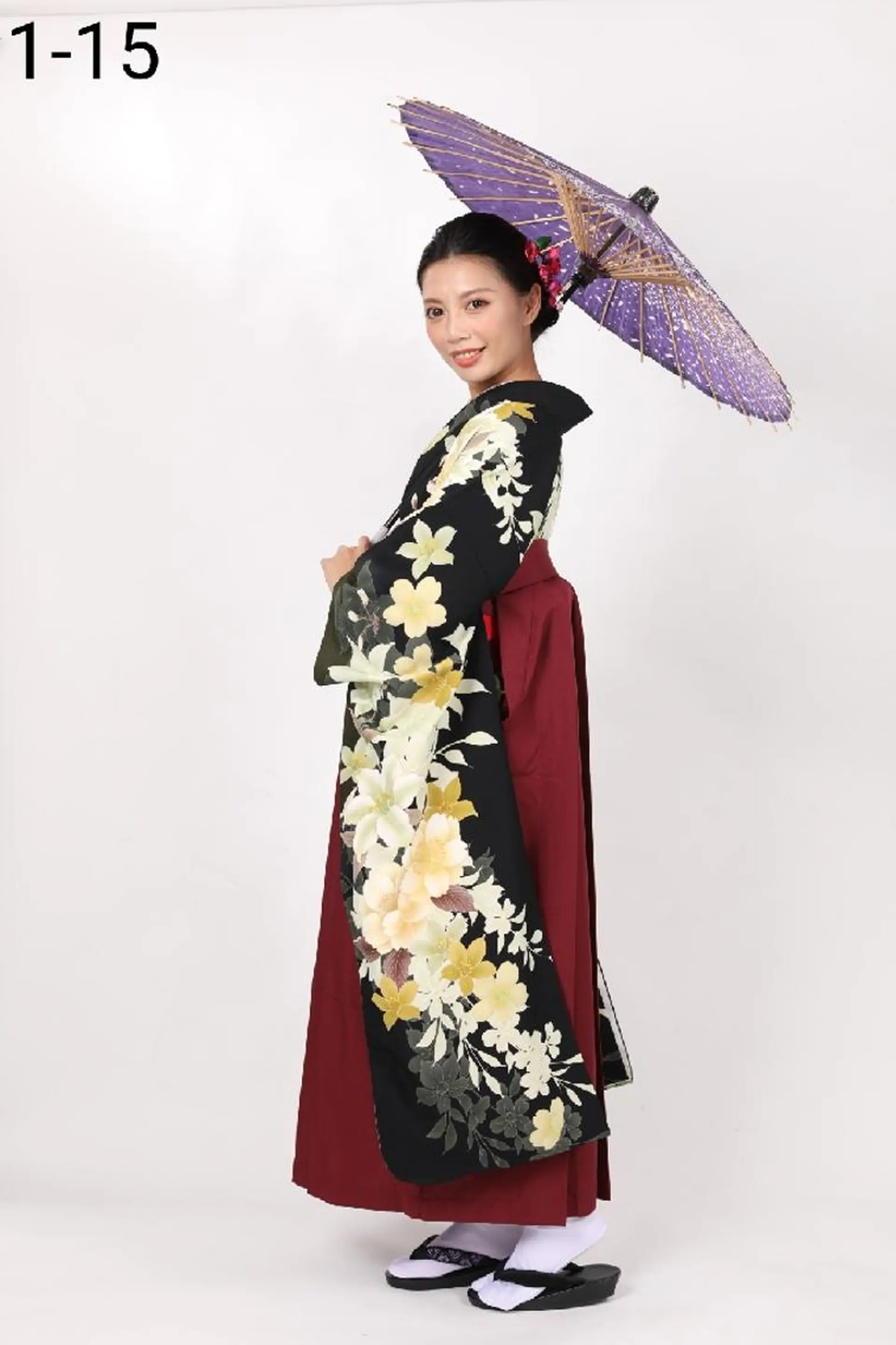 サロン リアンのマツエク・マツパデザイン