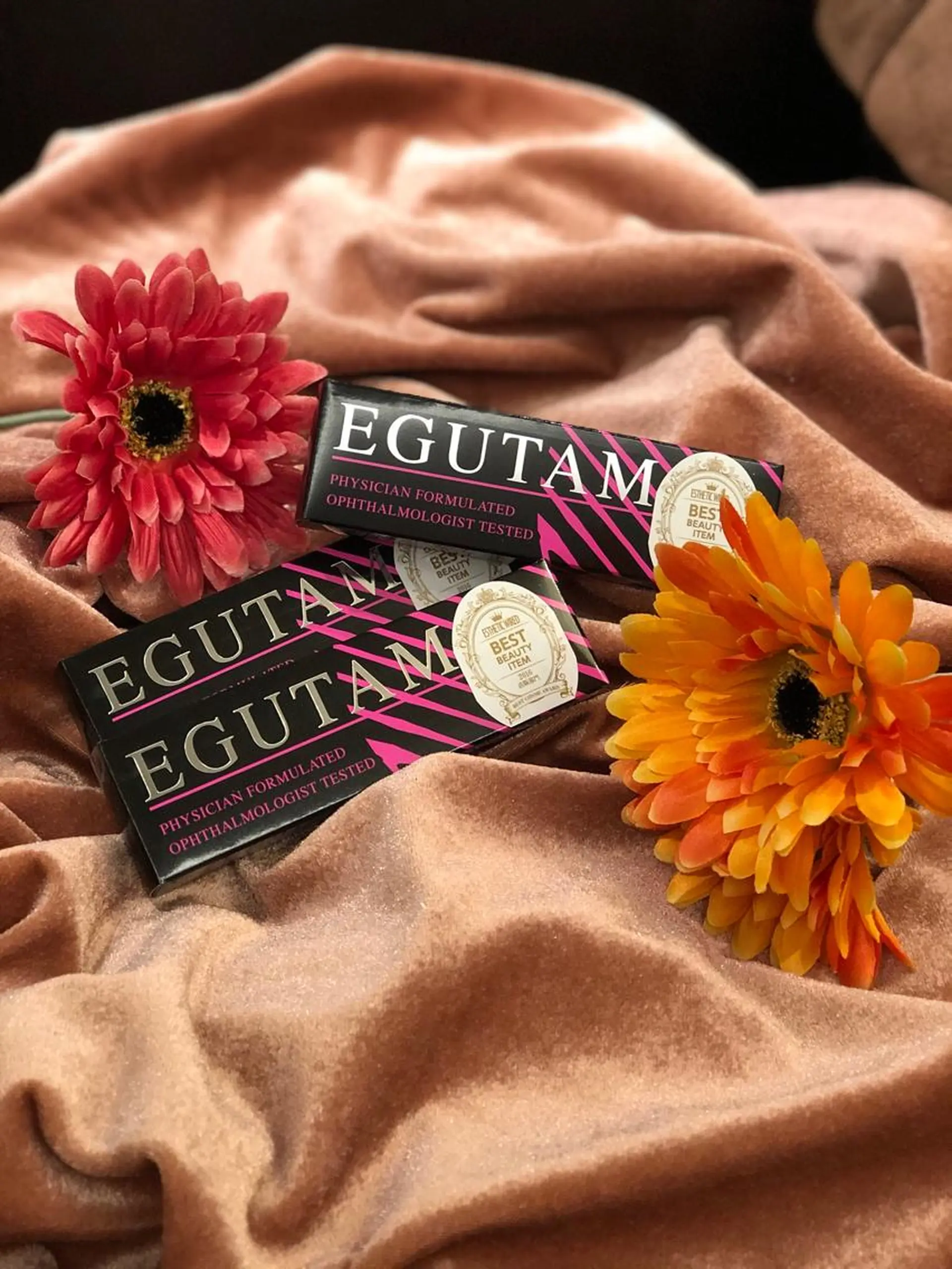 マツエク・マツパ calidad 武庫之荘所属・calidad 佐藤 智子のマツエク・マツパデザイン