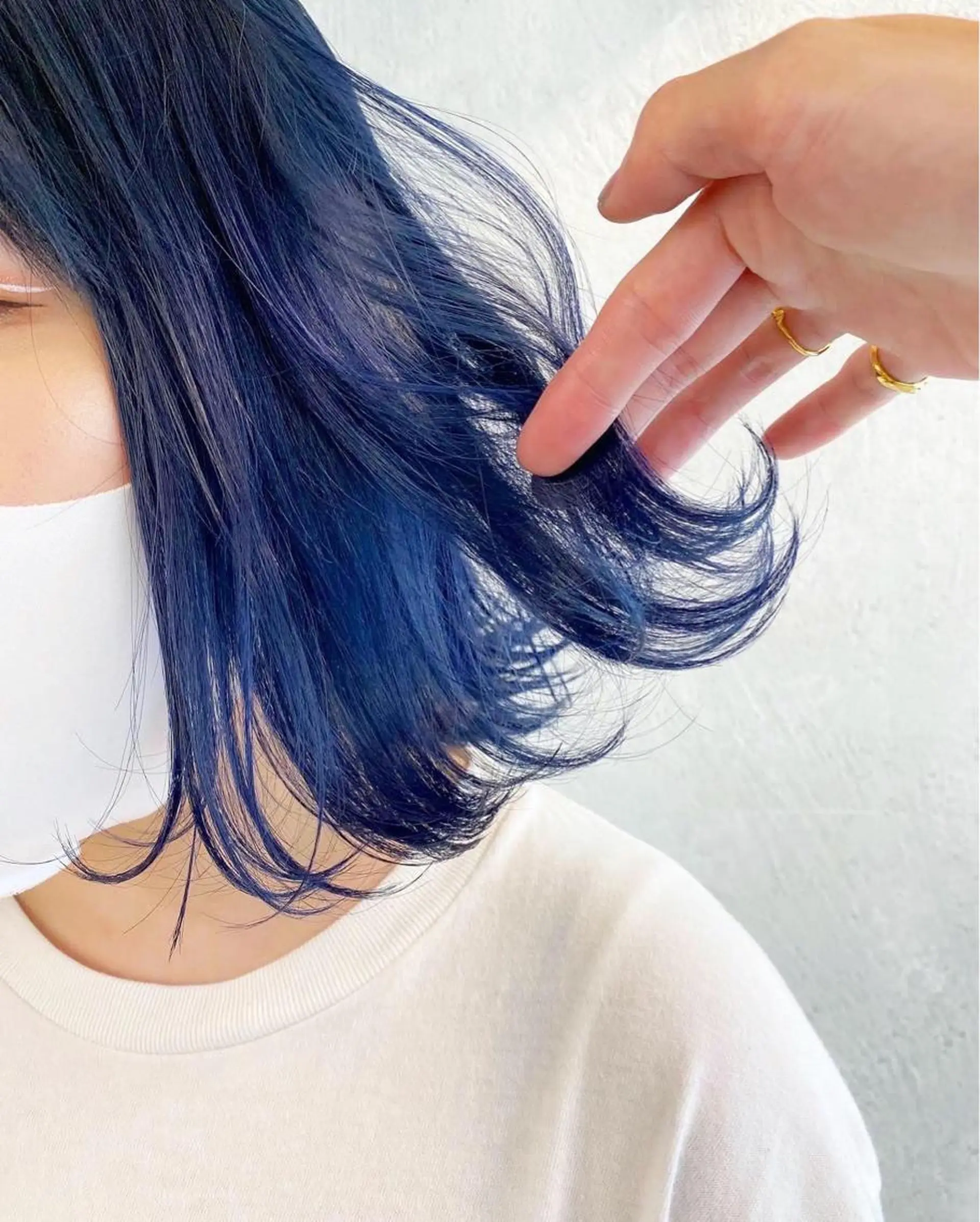 ショート カラー ヘアアレンジ メンズ 【池袋/スパイキー ショート】ⓝⓘⓜⓤのヘアスタイル