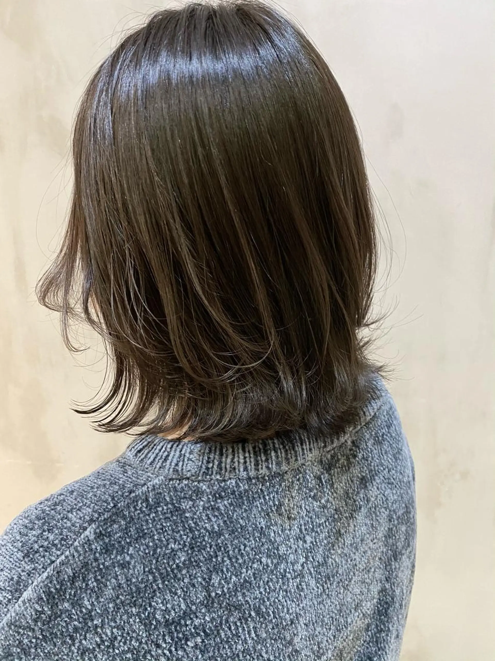 ショート カラー ヘアアレンジ ネイル マツエク・マツパ reverie【レヴリー】所属・夜23時まで予約🉑 reverieあきらのその他イメージ