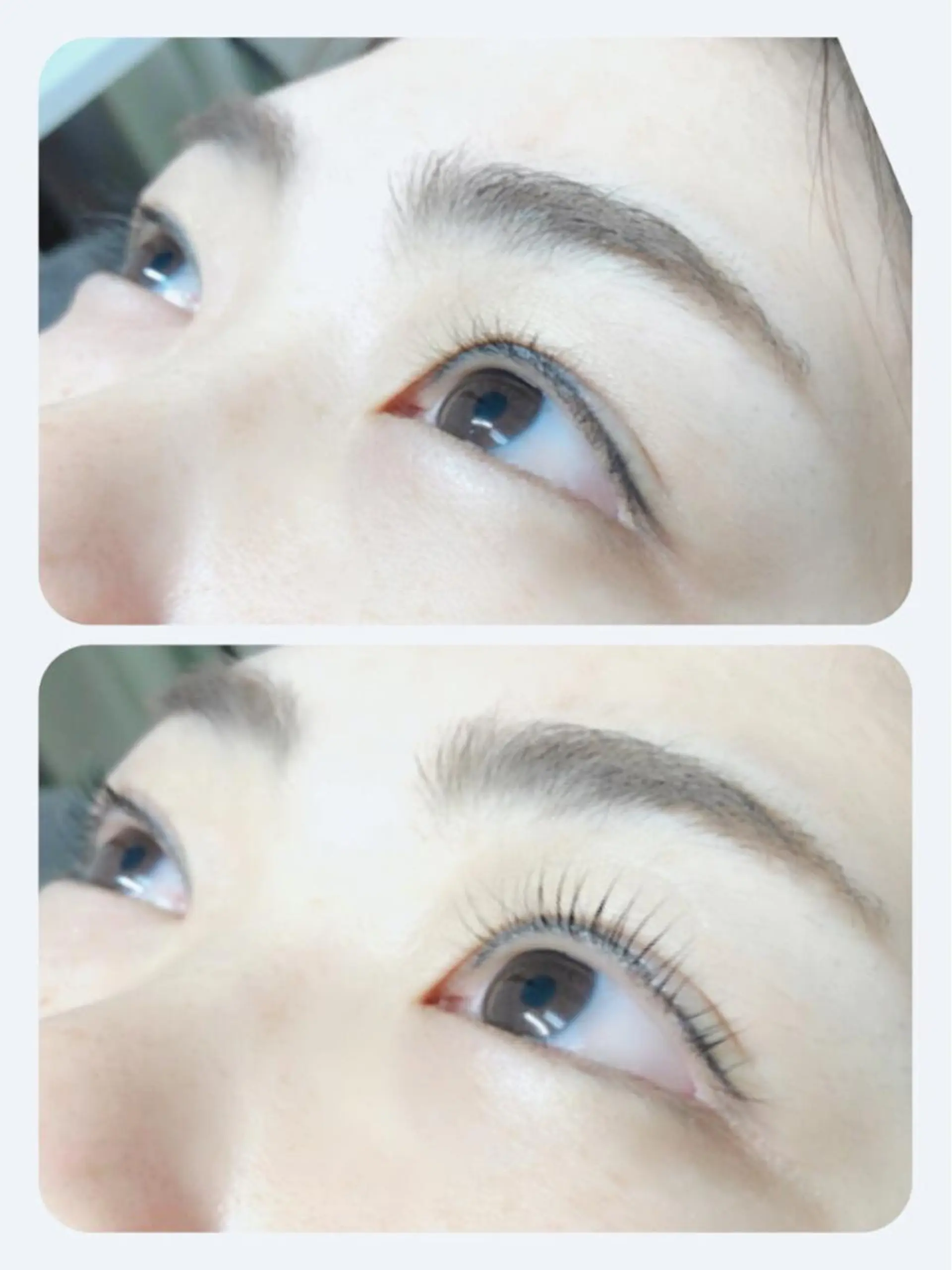 マツエク・マツパ アネックスアイズ所属・林 佳代子のエステ・リラクイメージ