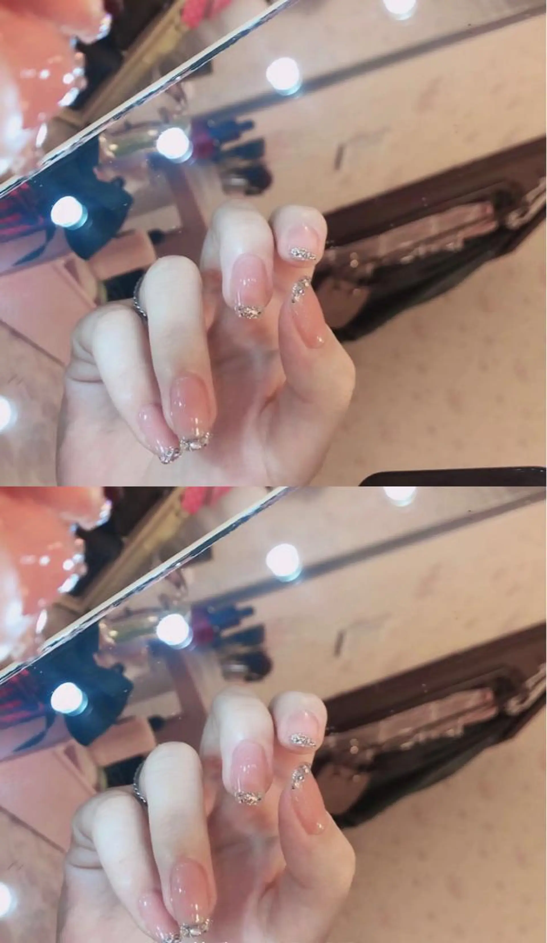 ネイル May&Way Neilのネイルデザイン