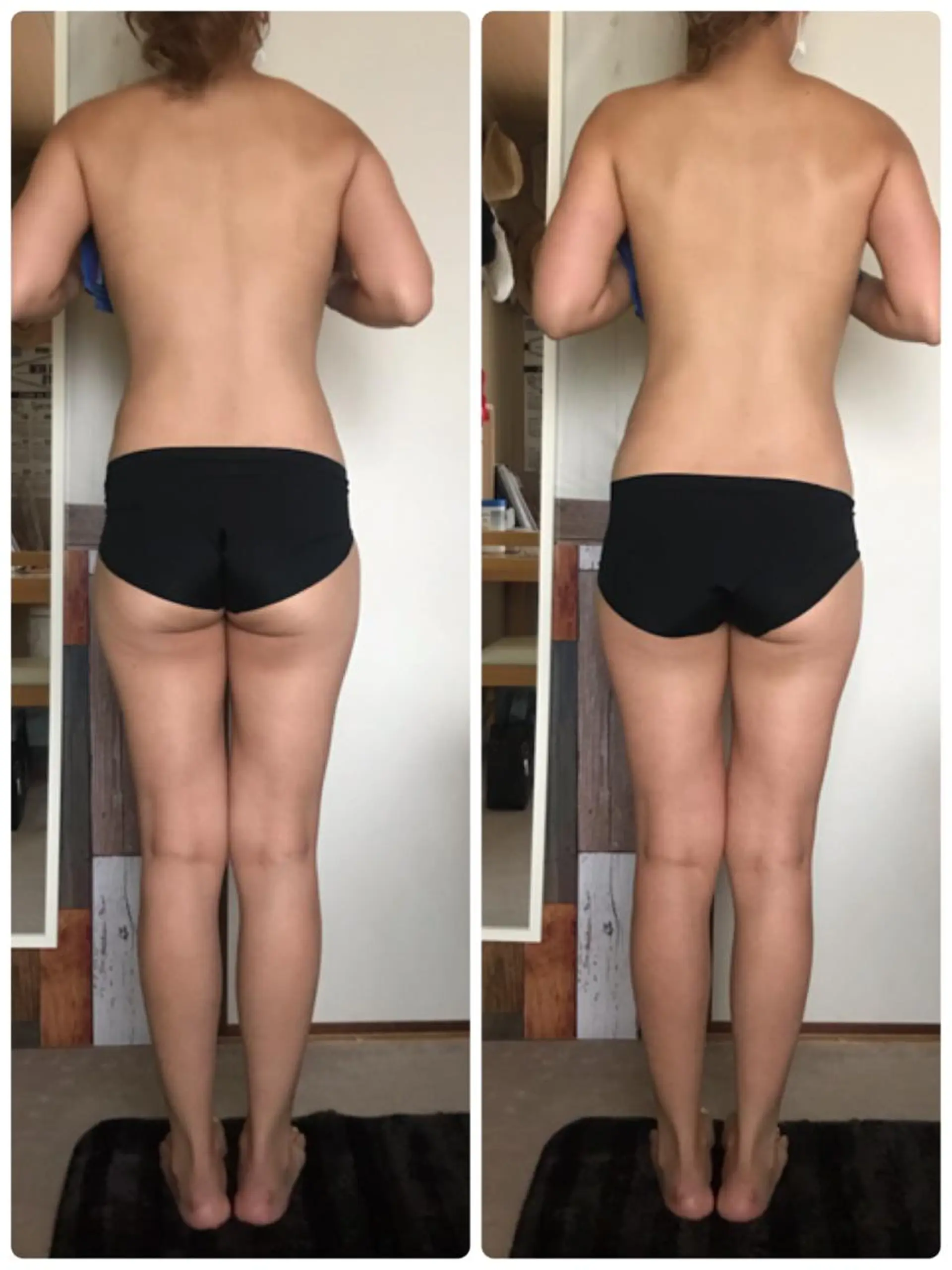 ミリ ミリのエステ・リラクイメージ