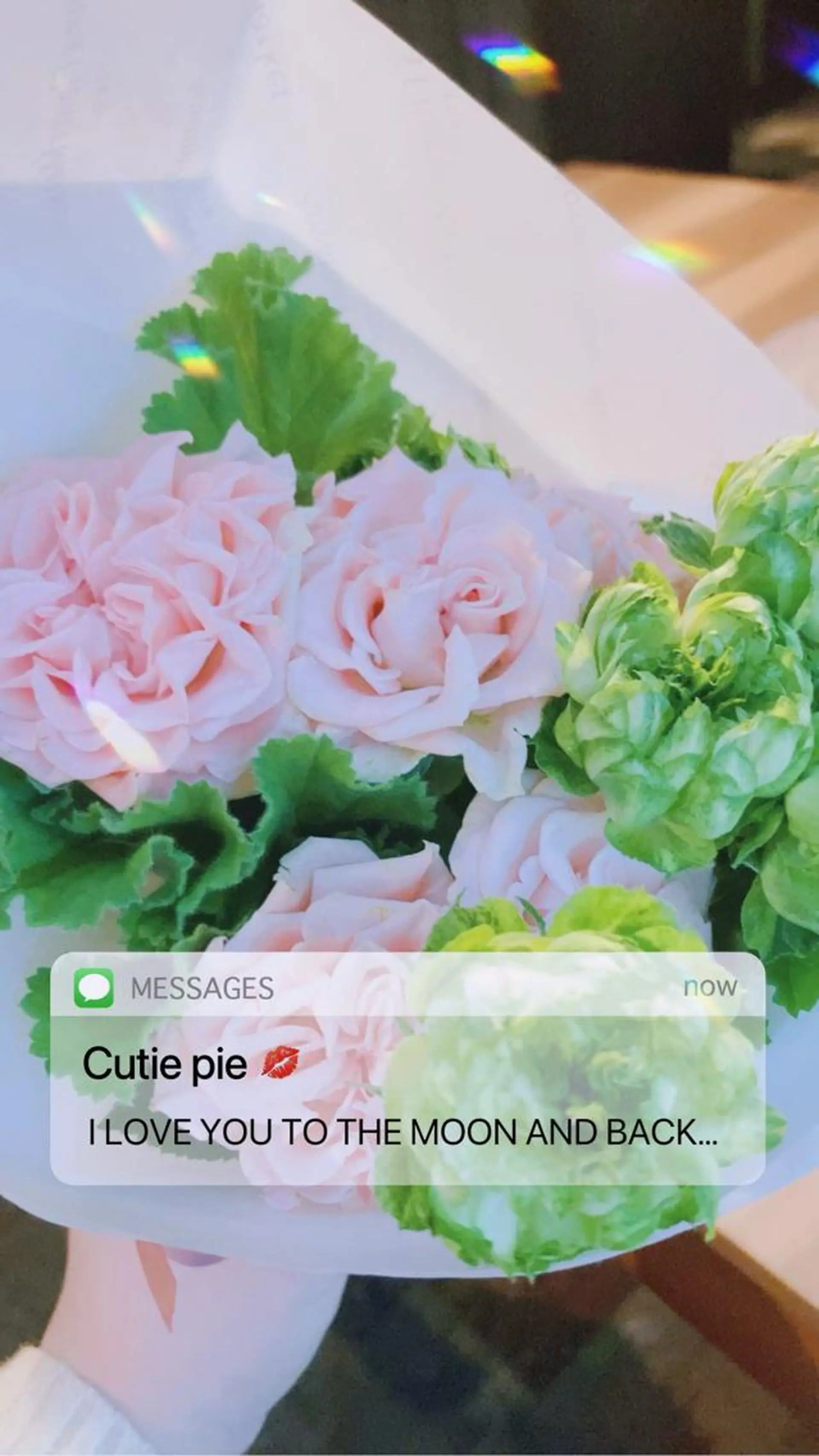 マツエク・マツパ 下まつげエクステ 一重×まつ毛パーマ アイラッシュサロン Moa  Moa所属・MoaMoa 🩵ᩚsaya🩵ᩚのマツエク・マツパデザイン