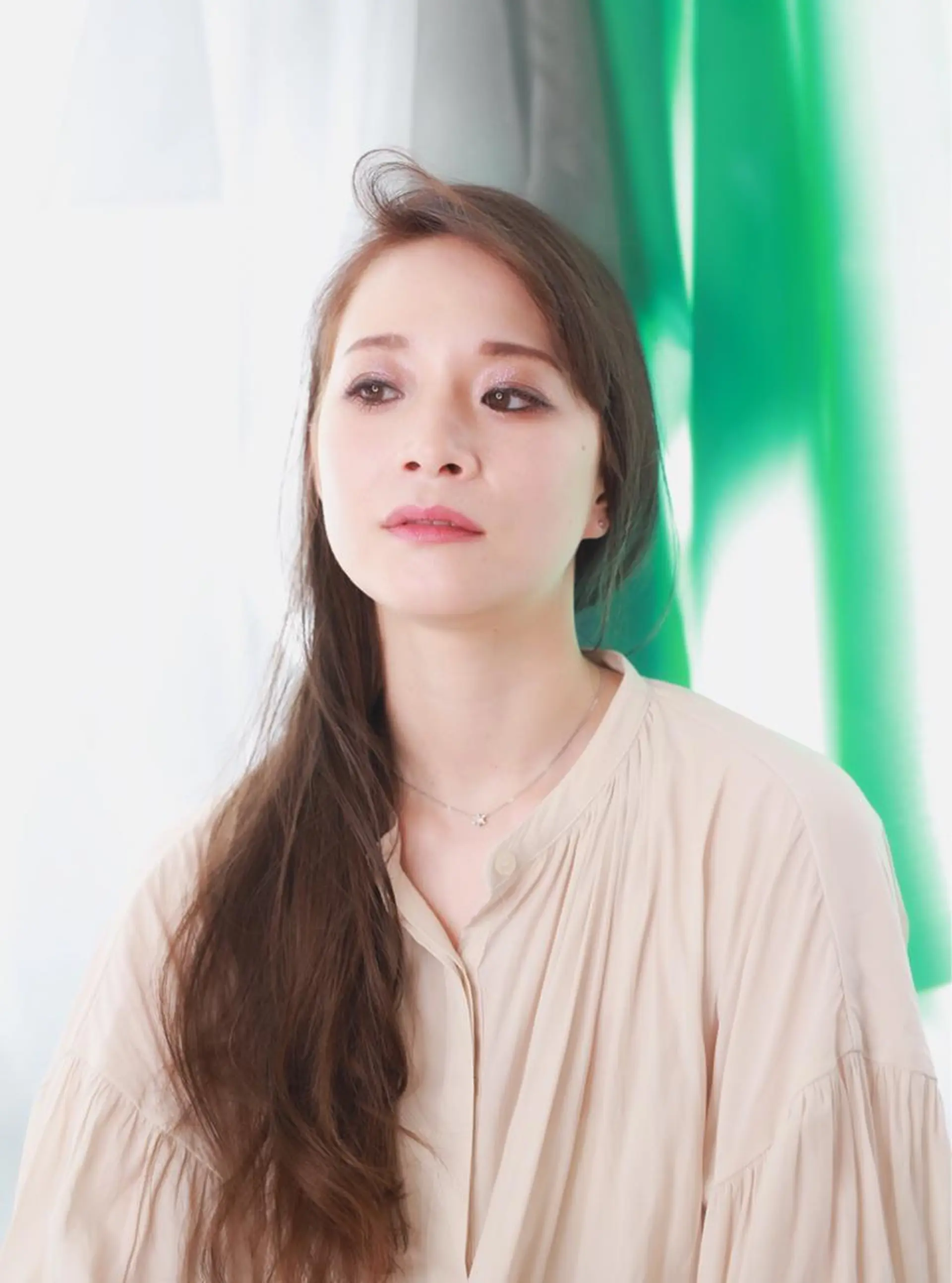 NAP hair owariasahi所属・モリヒロ マサシのその他イメージ