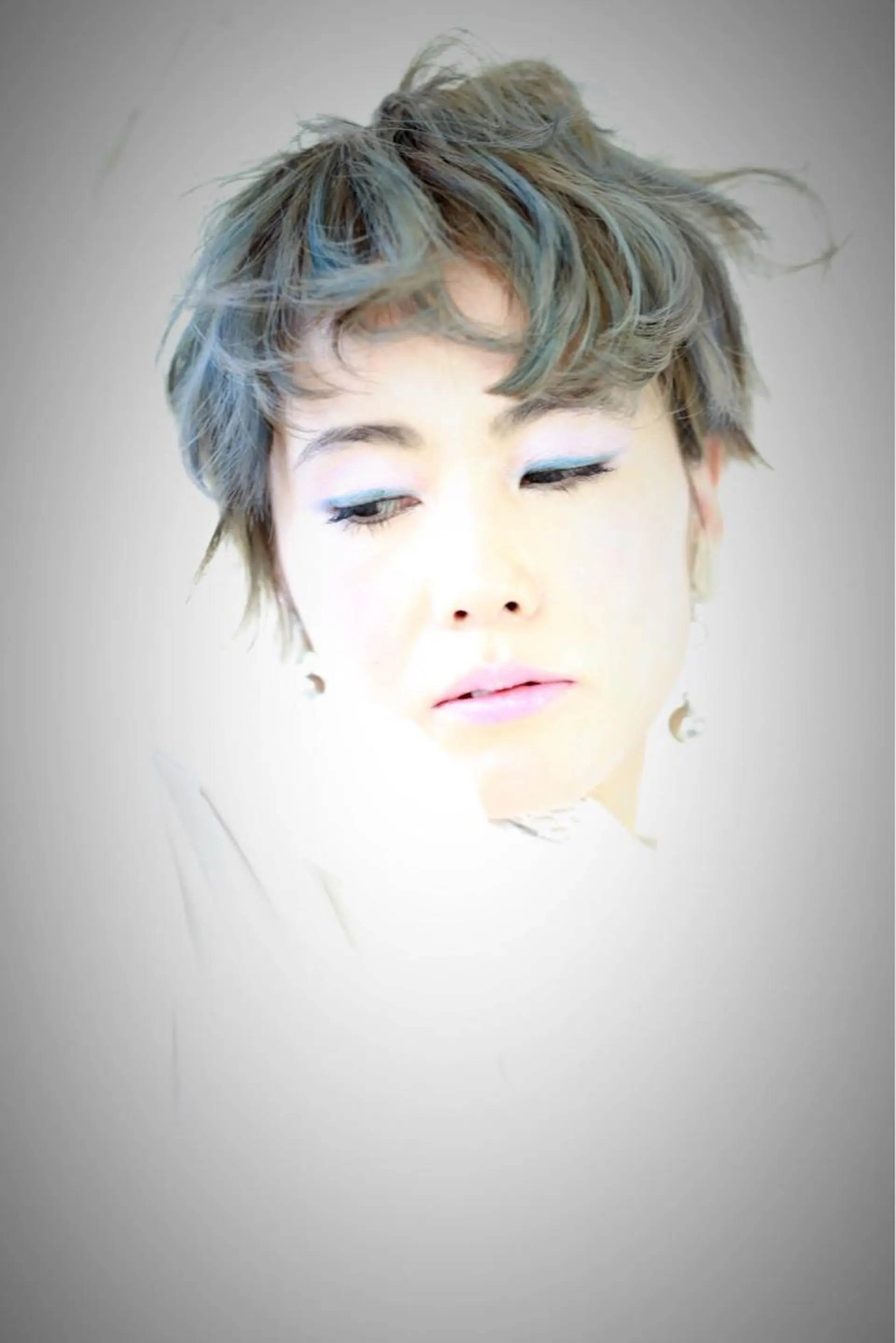 NAP hair owariasahi所属・モリヒロ マサシのその他イメージ