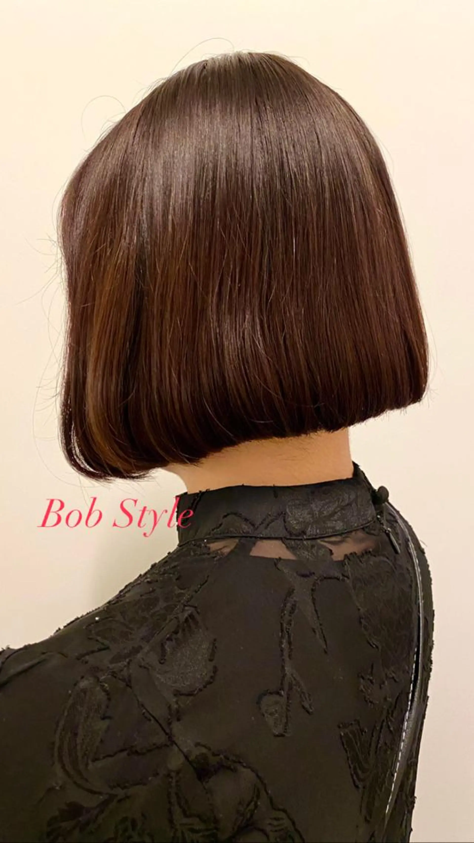 ショート カラー メンズ 韓国スタイル Akiraのヘアスタイル