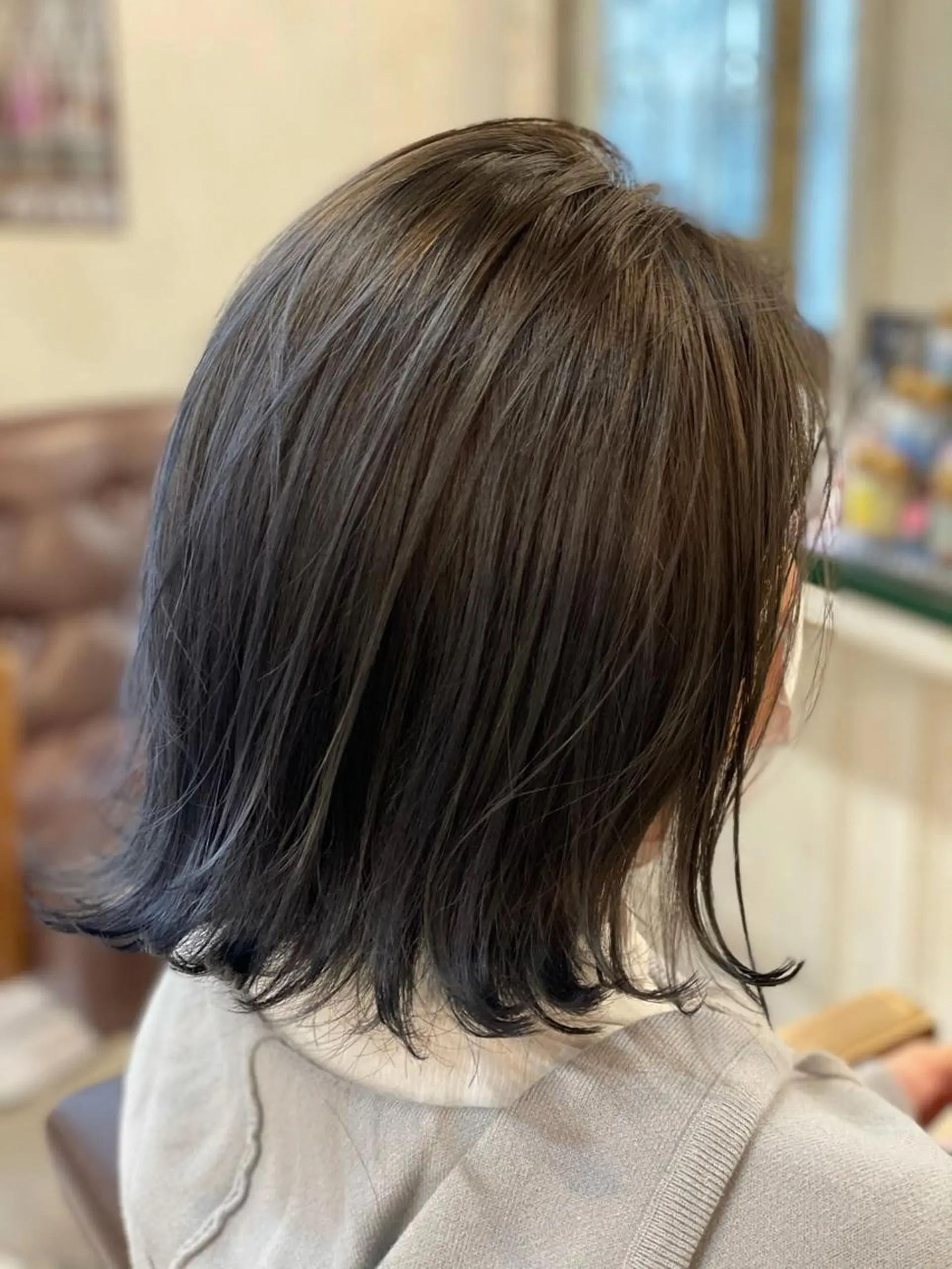 ミディアム 田中 愛奈のその他イメージ