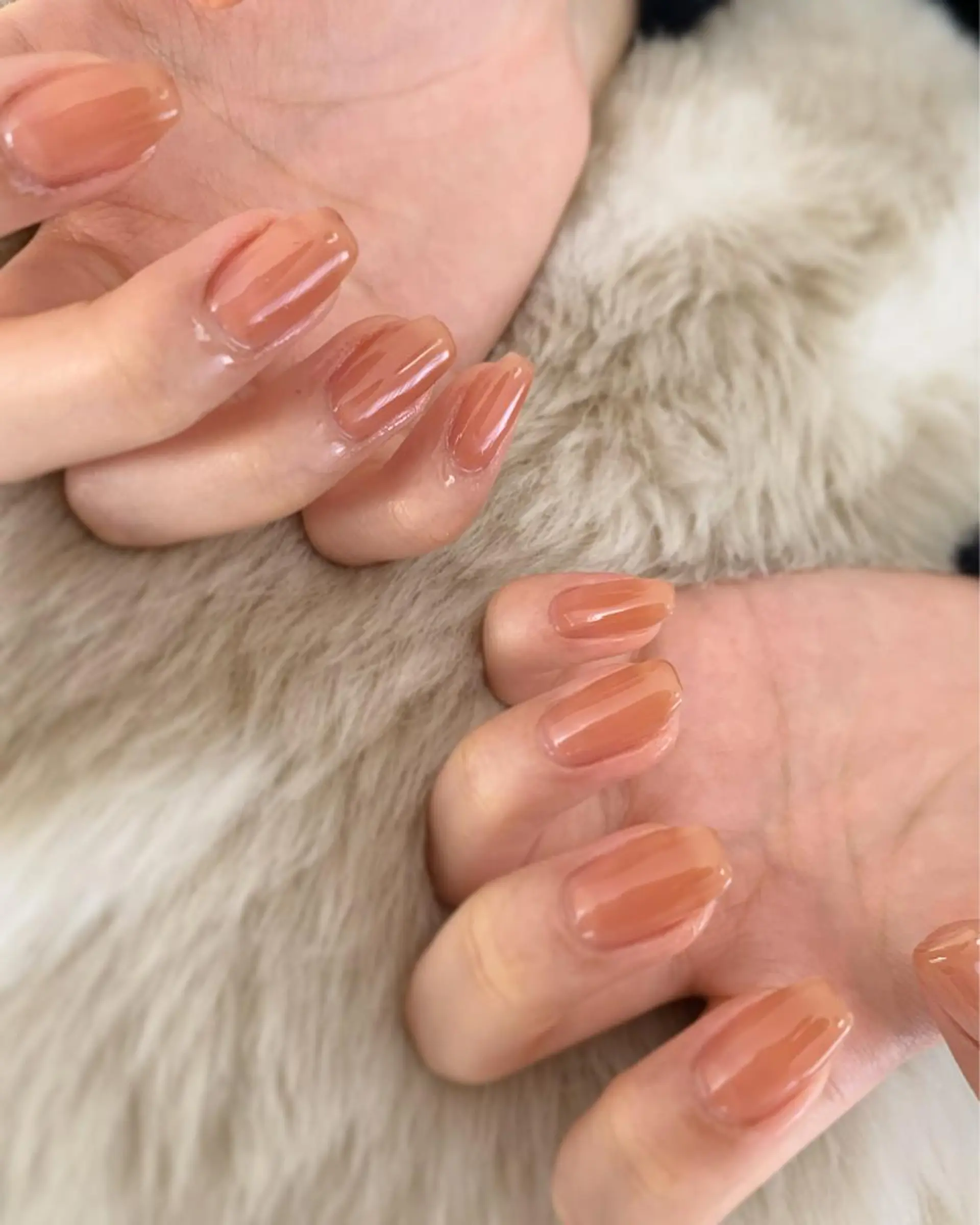 ネイル ハンドネイル private nail salon   Amily所属・竹澤 紫乃のその他イメージ