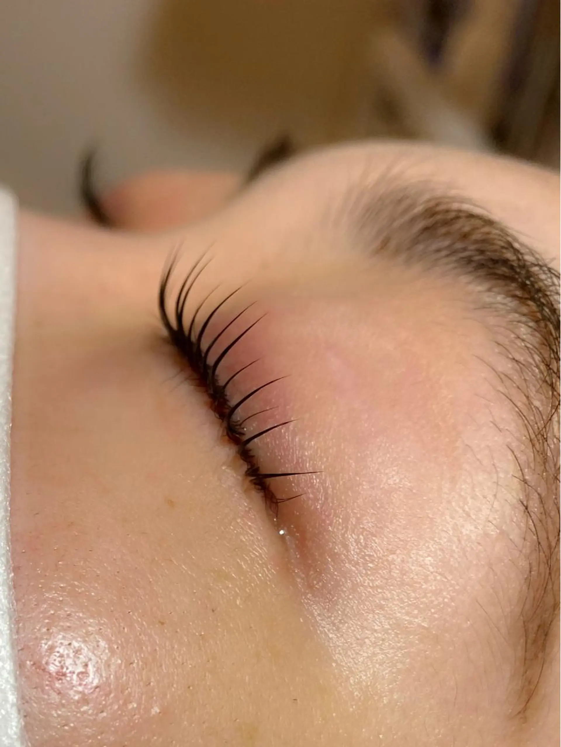 マツエク・マツパ akasha所属・渡部 ゆみのエステ・リラクイメージ