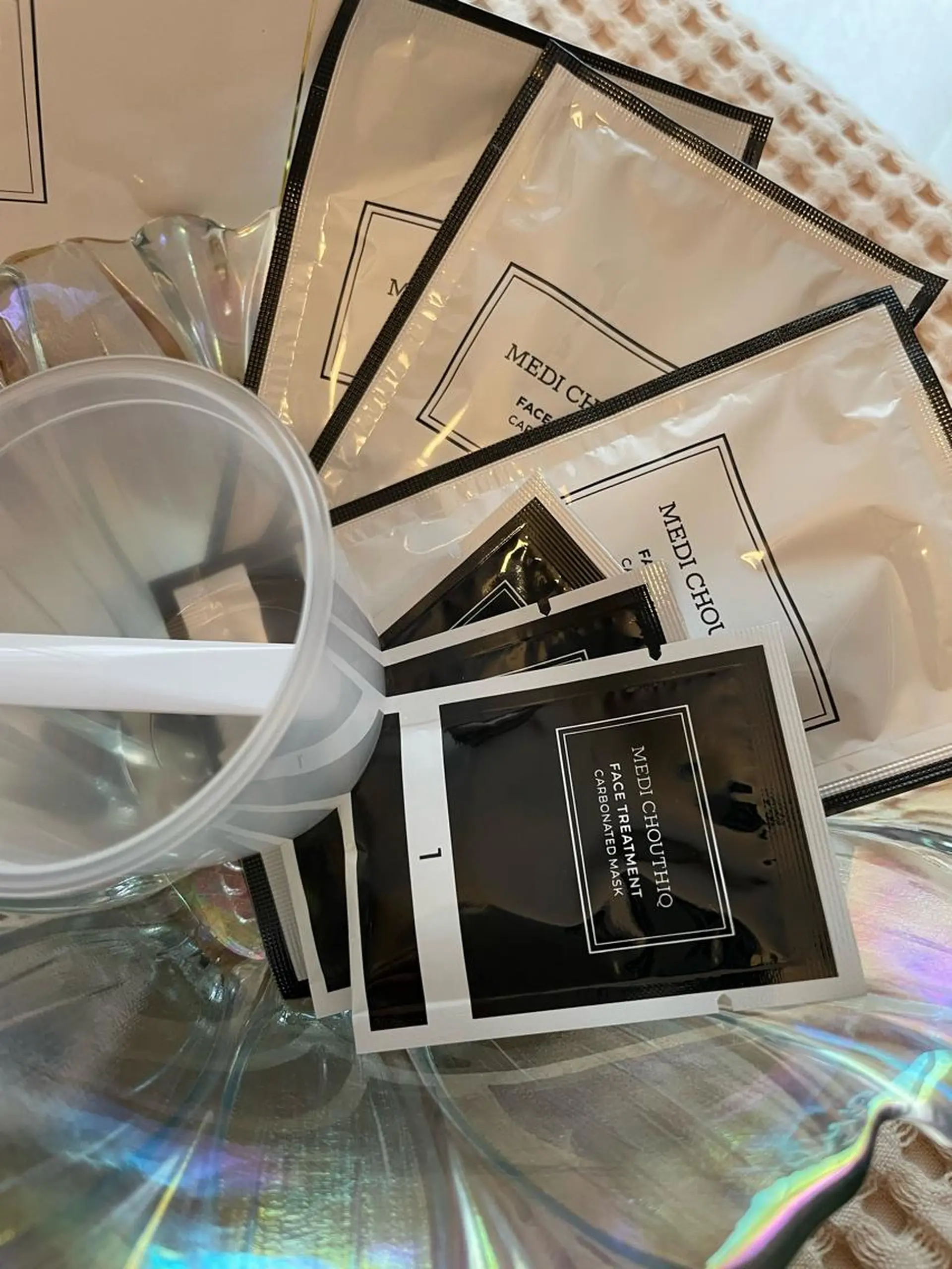 YUNIKO eyelashのマツエク・マツパデザイン