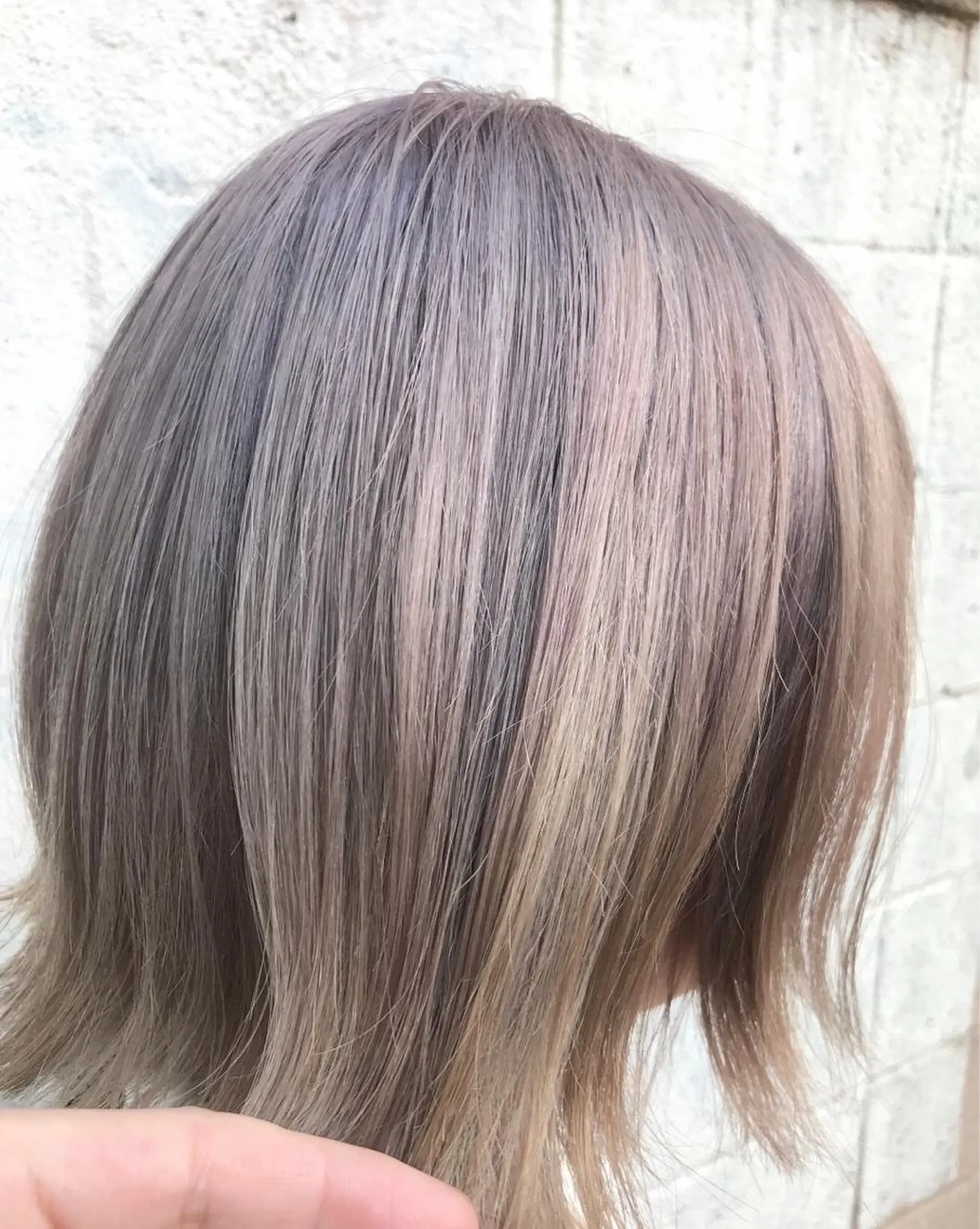 ショート 渋谷 メンズヘア⭐️ タニグチヨシユキのヘアスタイル