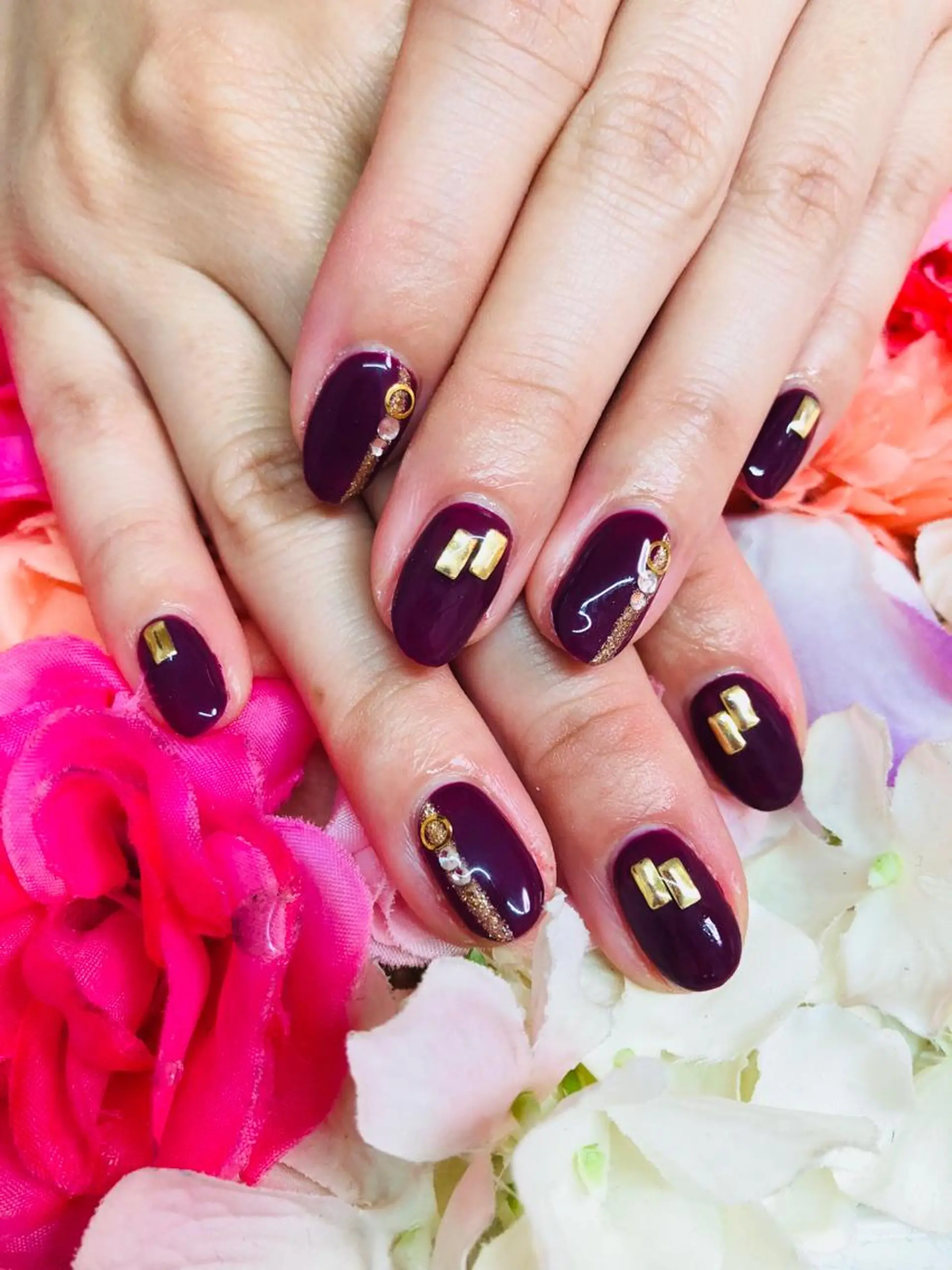 ネイル 酵素風呂　RA.RA所属・酵素風呂 RA.RAのその他イメージ