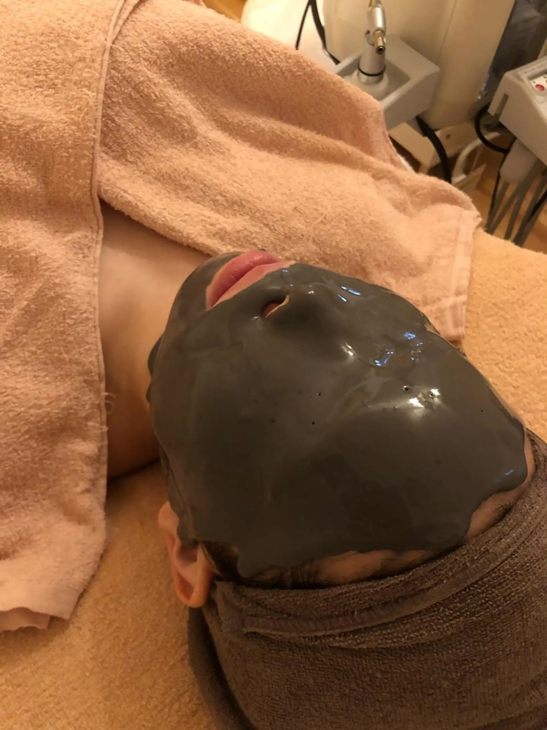 エステ リラク 高岡⌇ Ayaka🌻のエステ・リラクイメージ