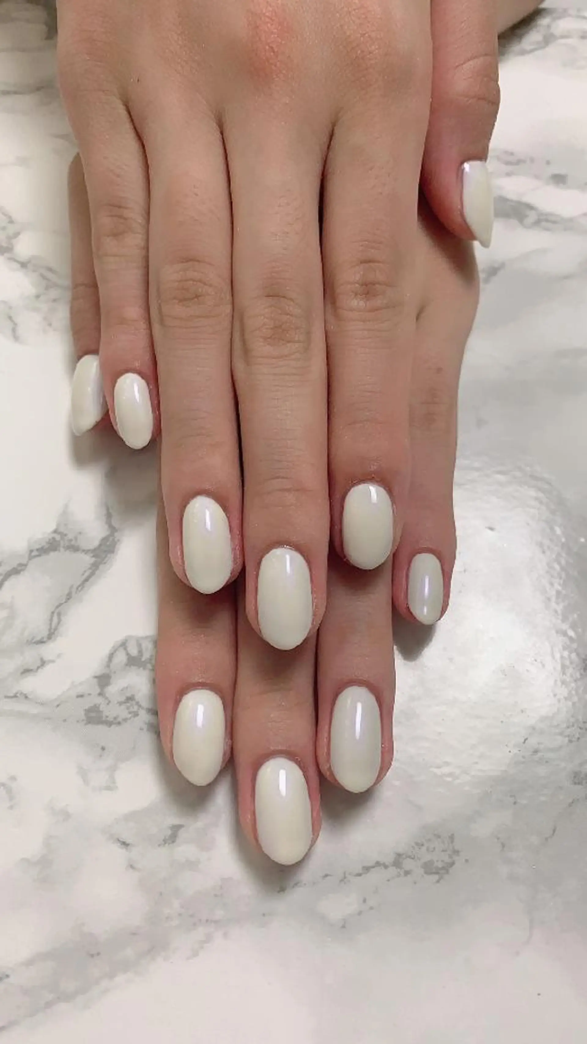 ネイル ✨モデル募集✨ まつ毛のマツエク・マツパデザイン