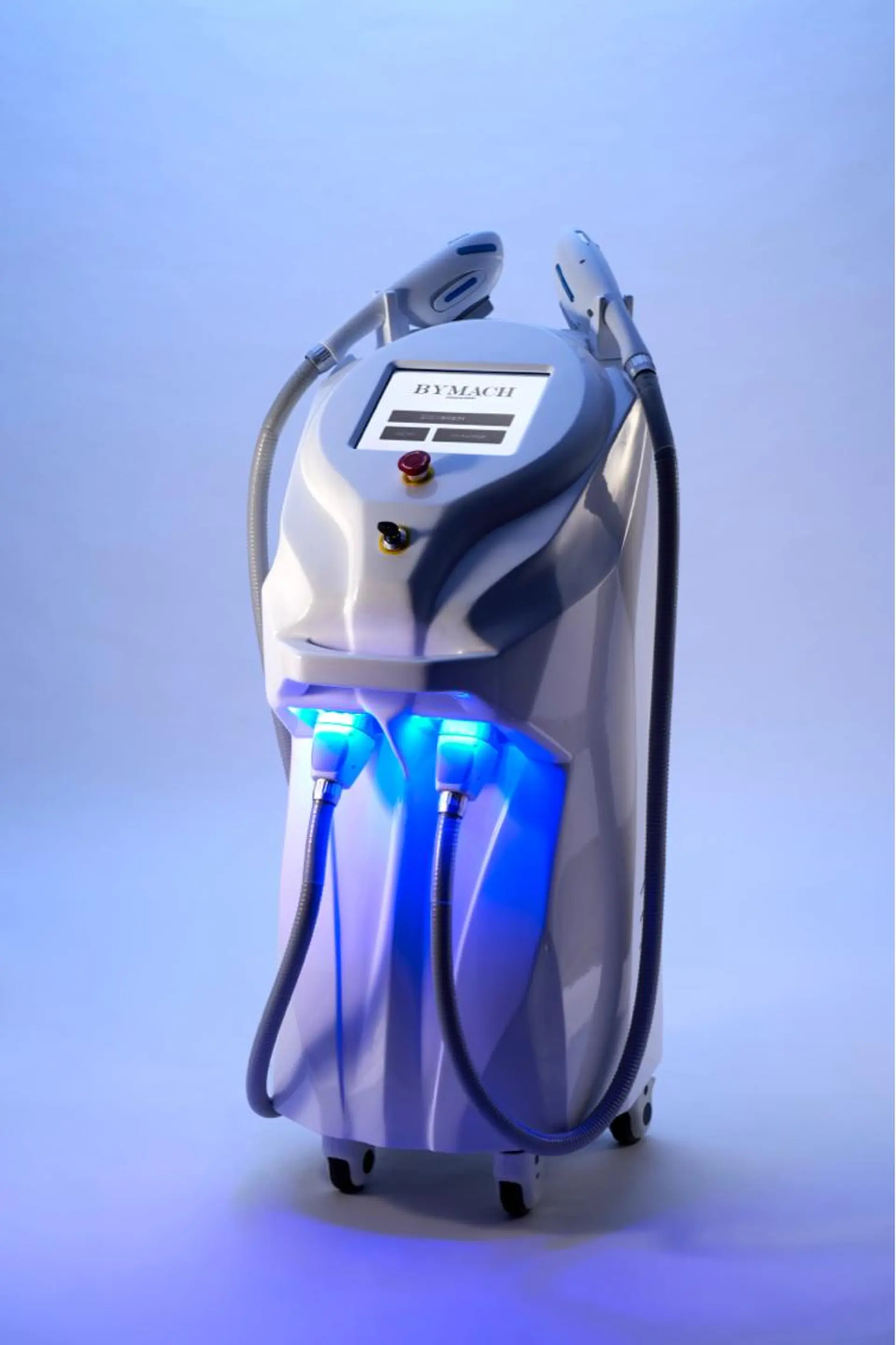 GLEAM所属・都度払い脱毛サロン GLEAM 桜井市のエステ・リラクイメージ