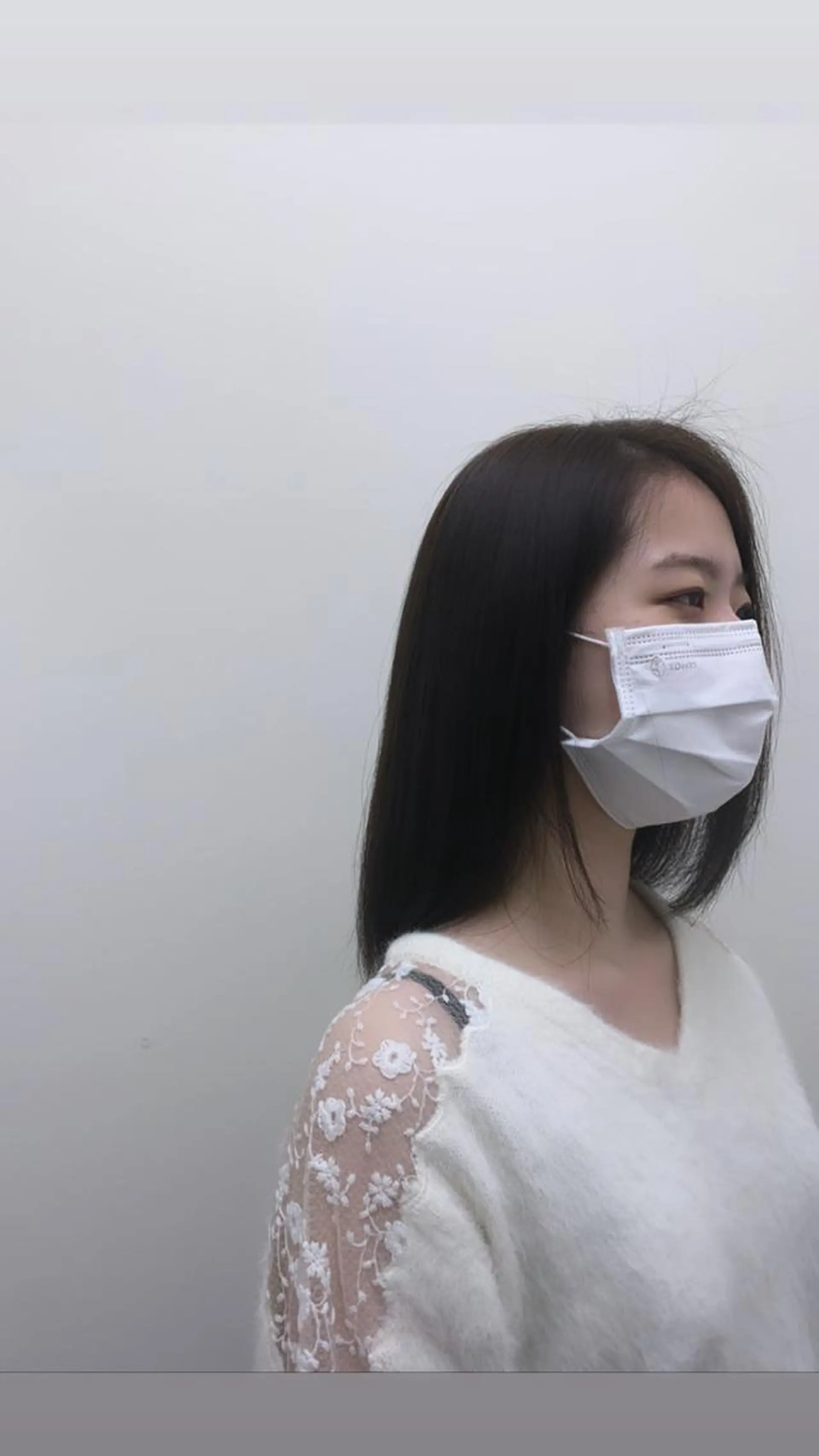 セミロング マユクリア池袋東口店所属・メンズ眉毛サロン⚪️ マユクリア池袋東口店の眉毛・アイブロウイメージ