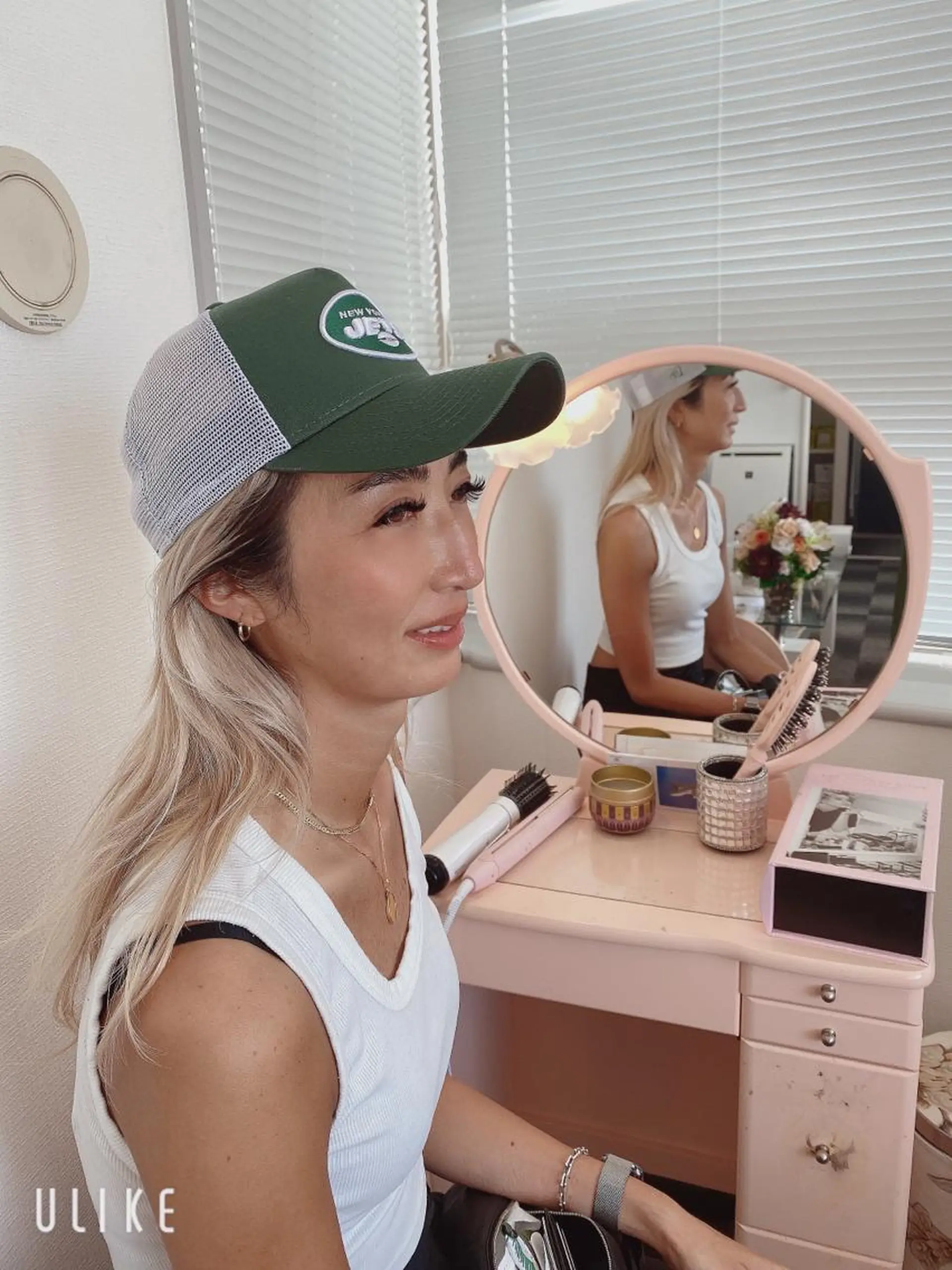 パーマ マツエク・マツパ アイブロウ 神山 ビューティー・アイのマツエク・マツパデザイン