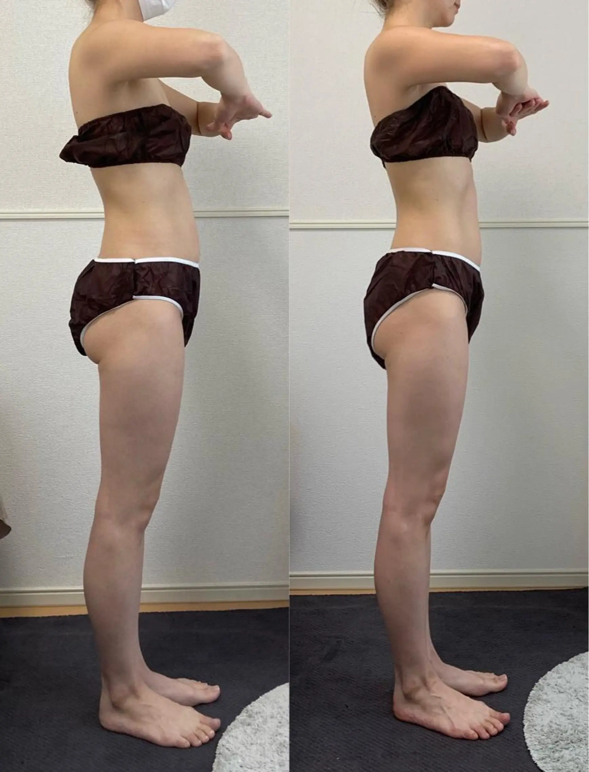 その他 近藤 敦子のその他イメージ