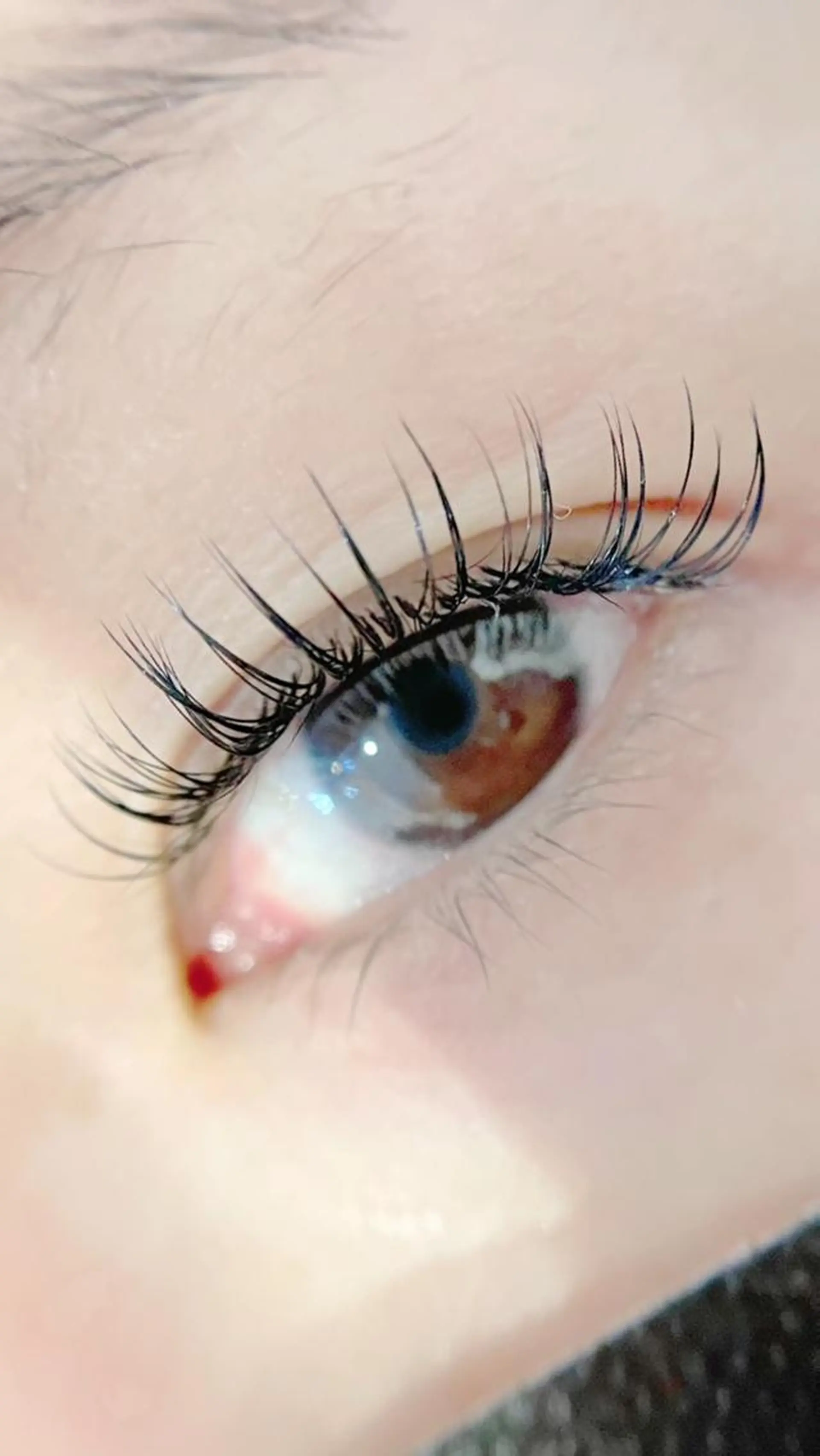 マツエク・マツパ 石黒 きょうかのエステ・リラクイメージ