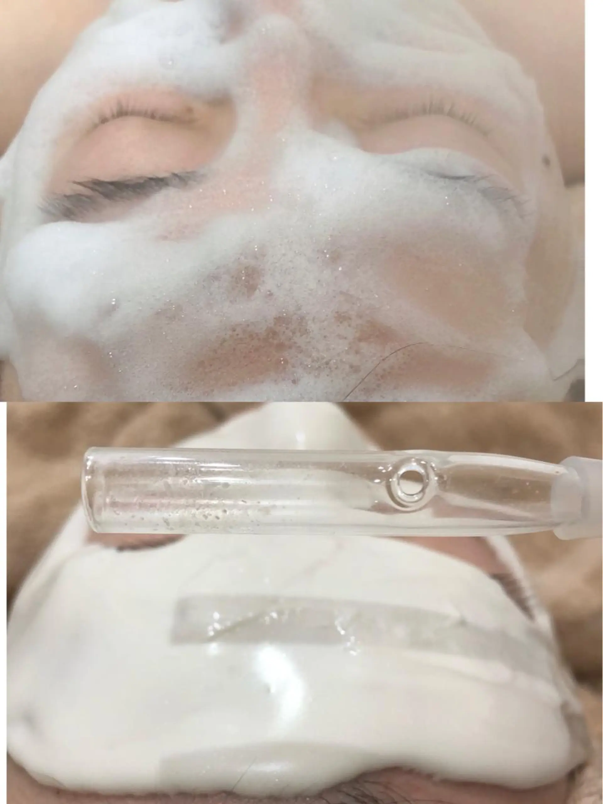 エステ Angela エステサロンのマツエク・マツパデザイン